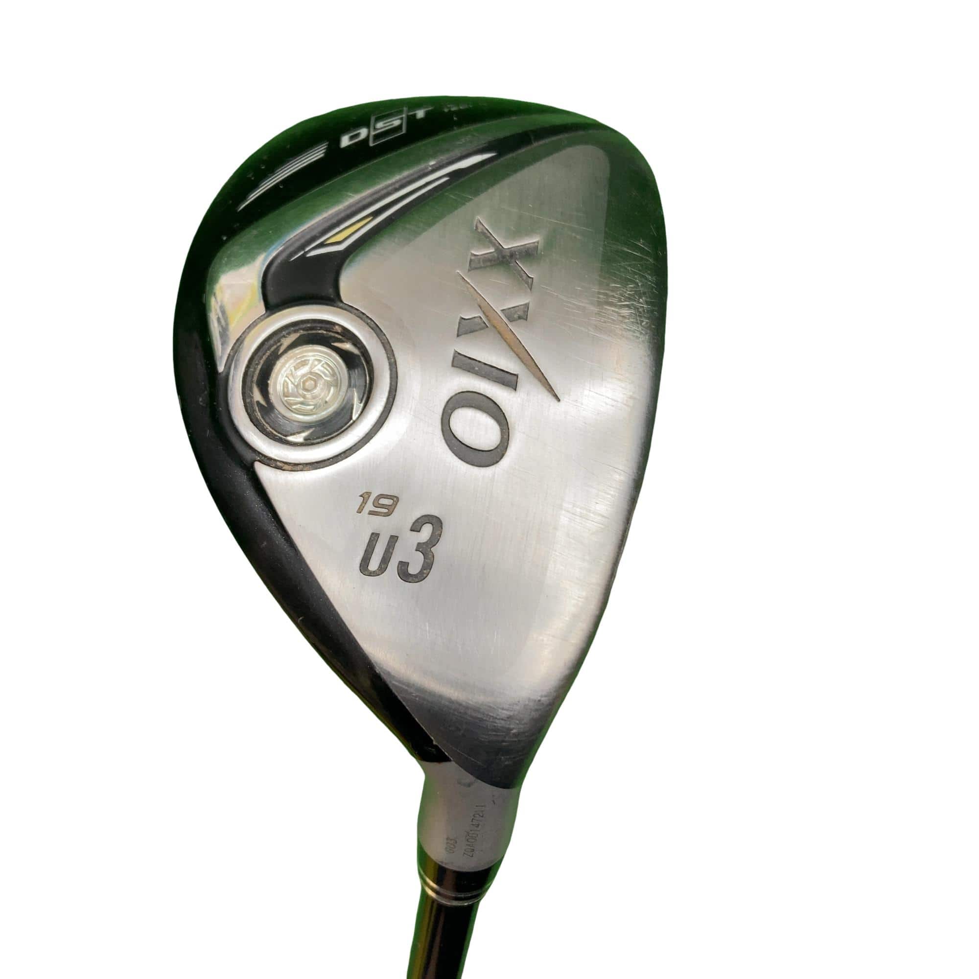 �w�w�h�n�i�Q�O�P�U�j�@�t�R�i�u���b�N�j