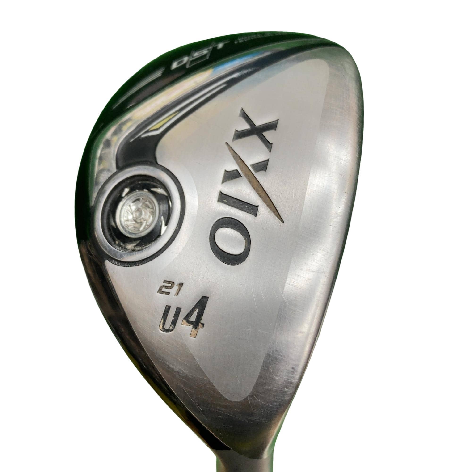 �w�w�h�n�i�Q�O�P�U�j�@�t�S�i�u���b�N�j