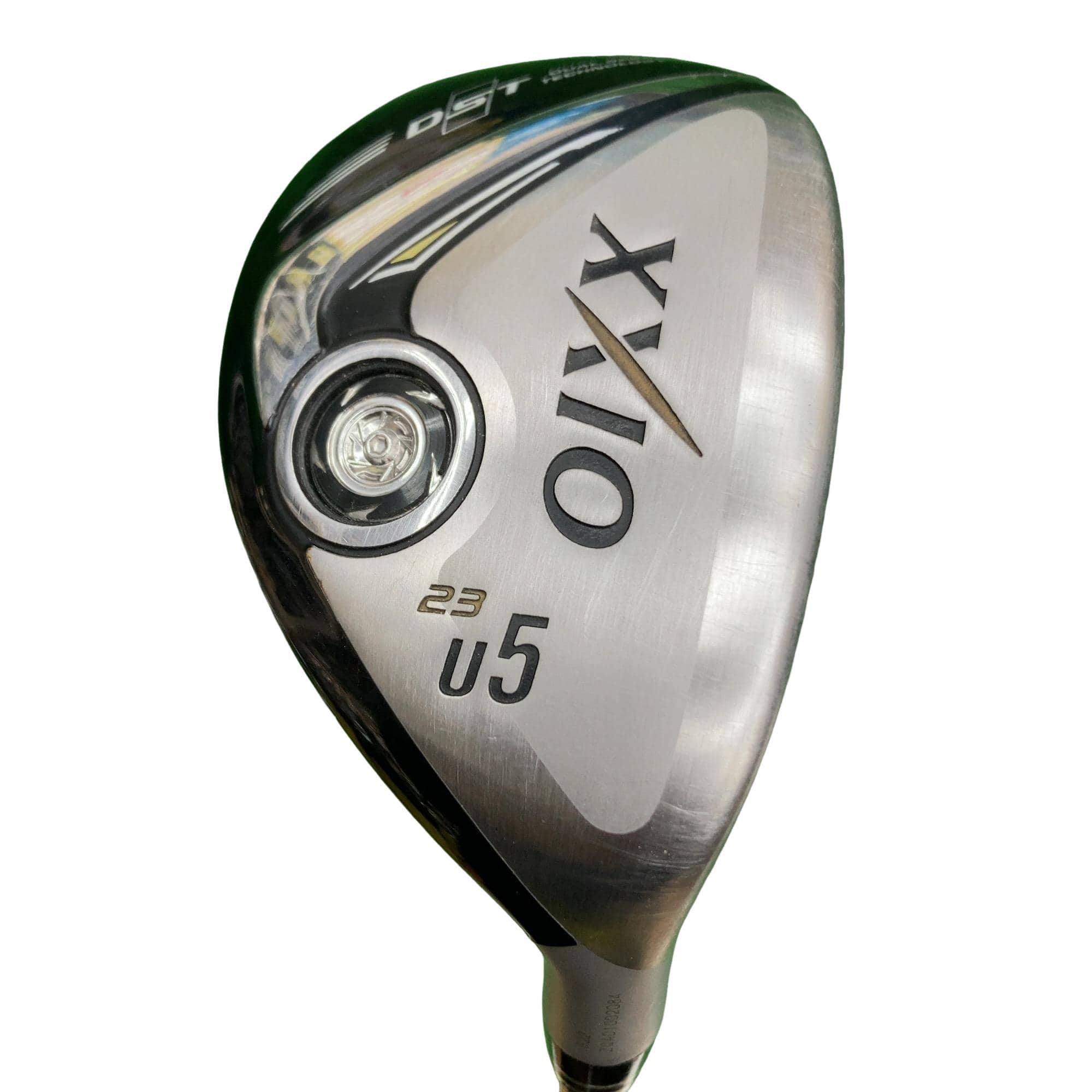 �w�w�h�n�i�Q�O�P�U�j�@�t�T�i�u���b�N�j