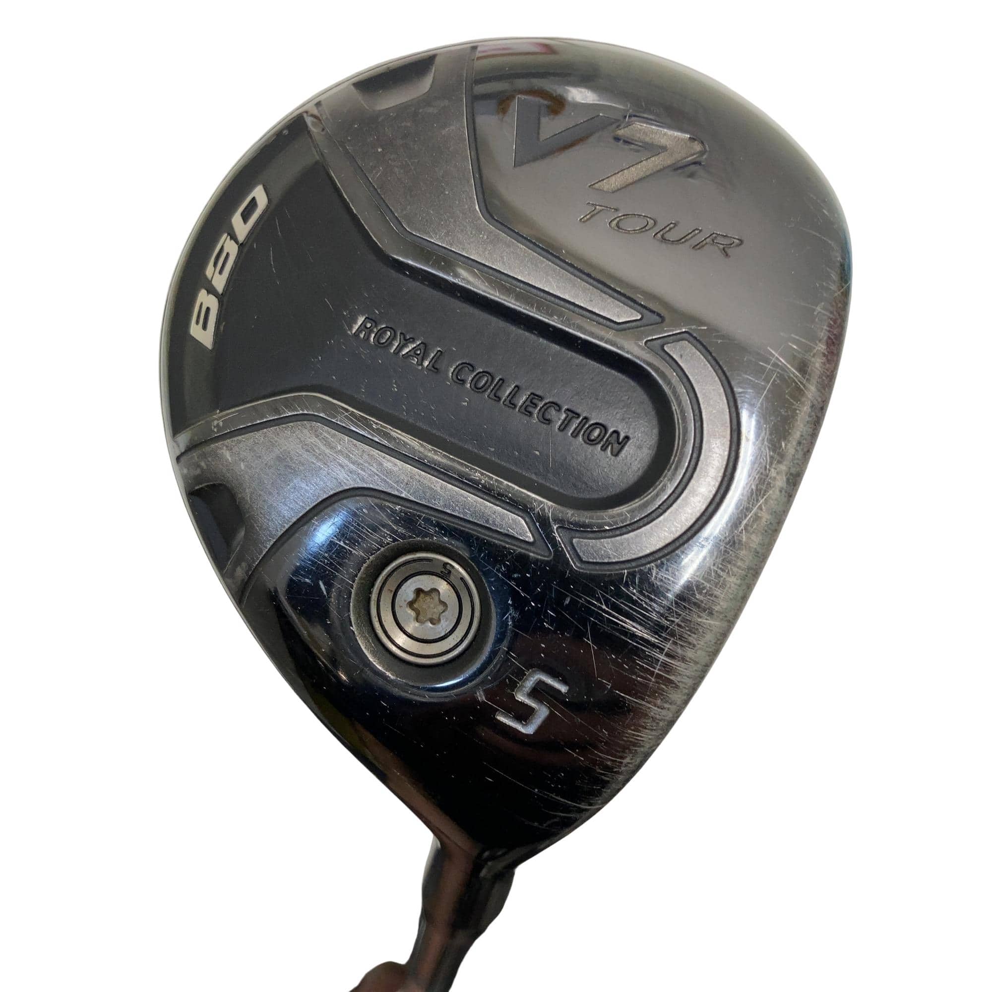 �a�a�c�@�u�V�@�s�n�t�q�@�T�v