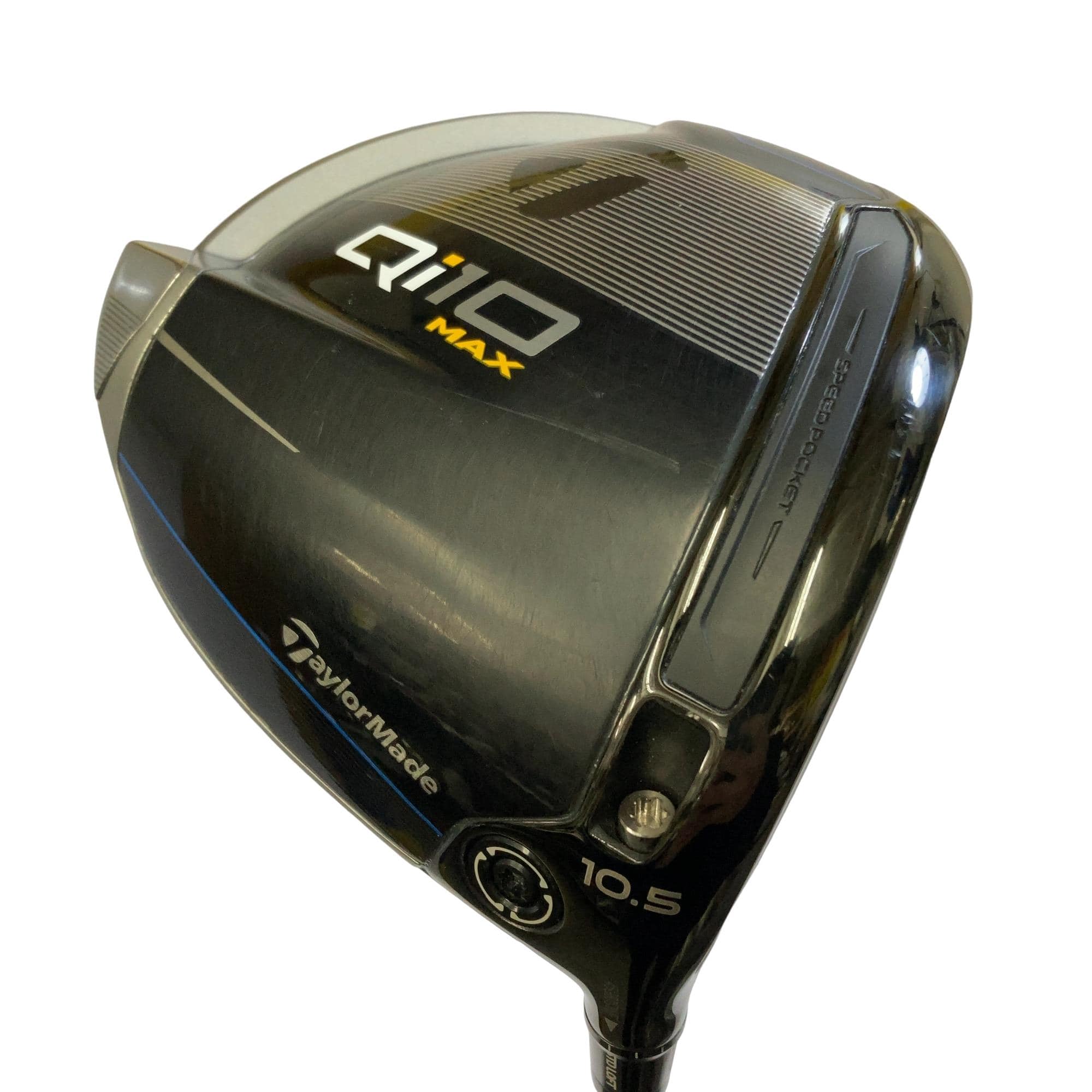 �p���P�O�@�l�`�w�@�P�O�D�T°