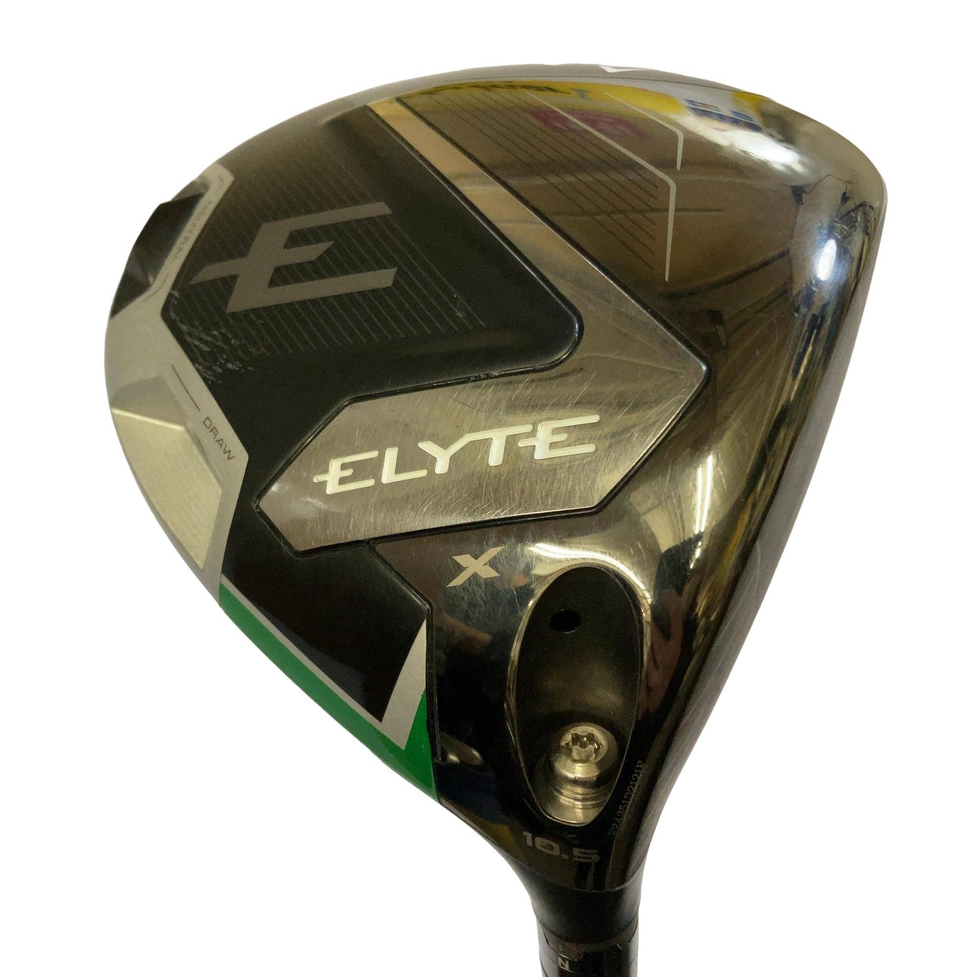 �d�k�x�s�d�@�w�@�P�O�D�T°