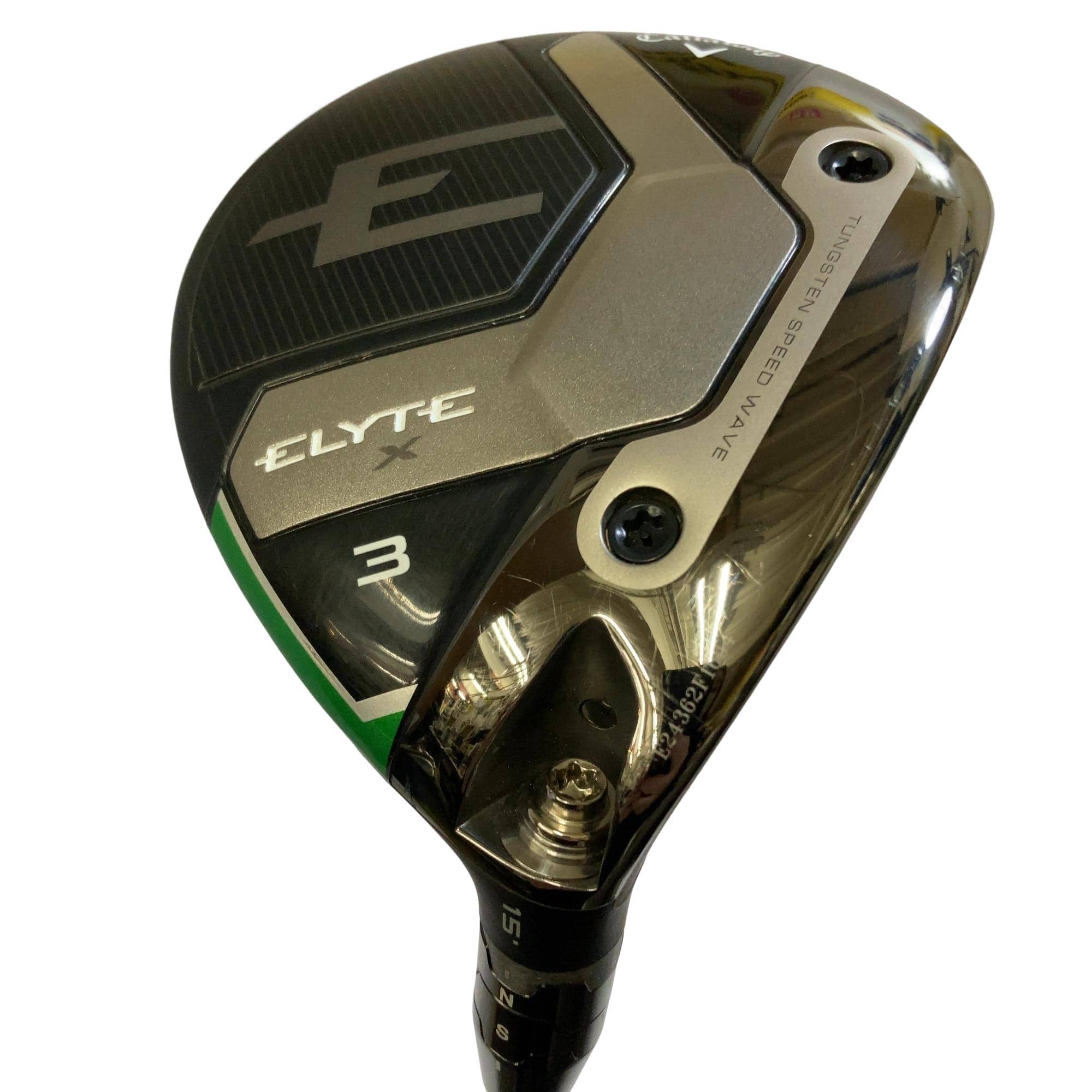 �d�k�x�s�d�@�w�@�R�v