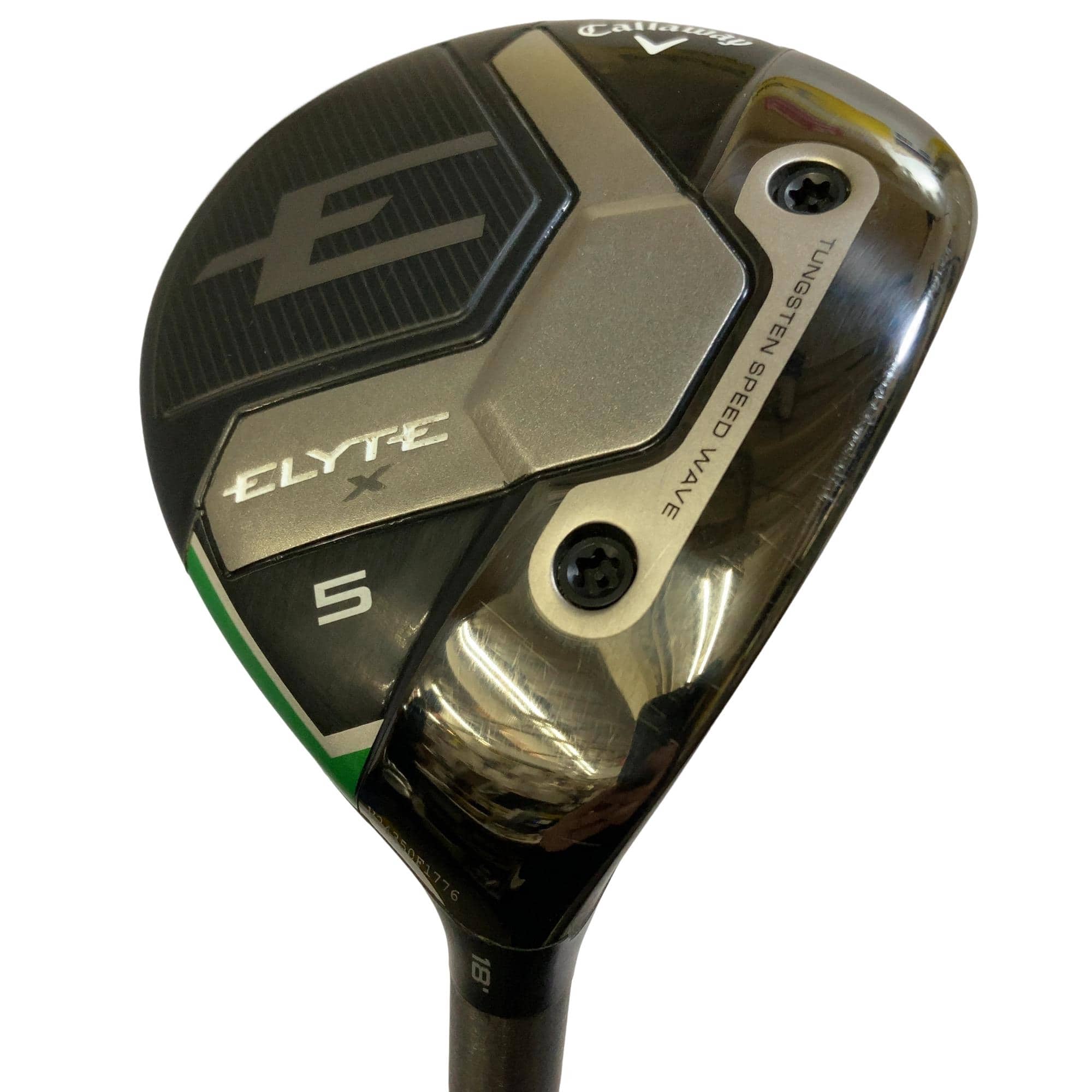 �d�k�x�s�d�@�w�@�T�v