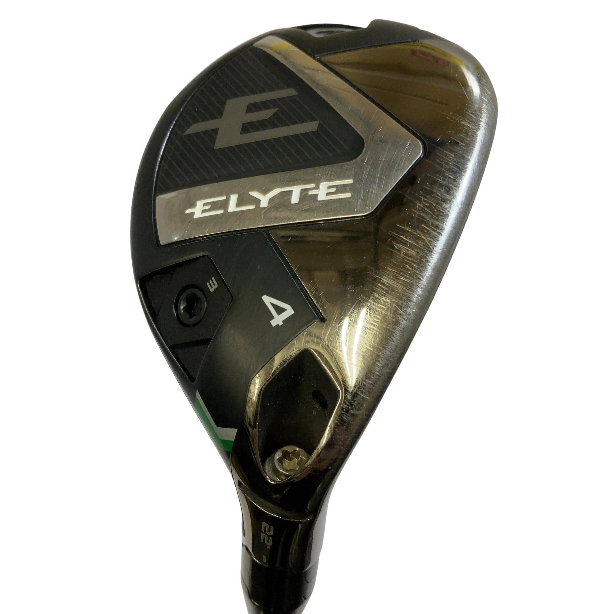 �d�k�x�s�d�@�t�S