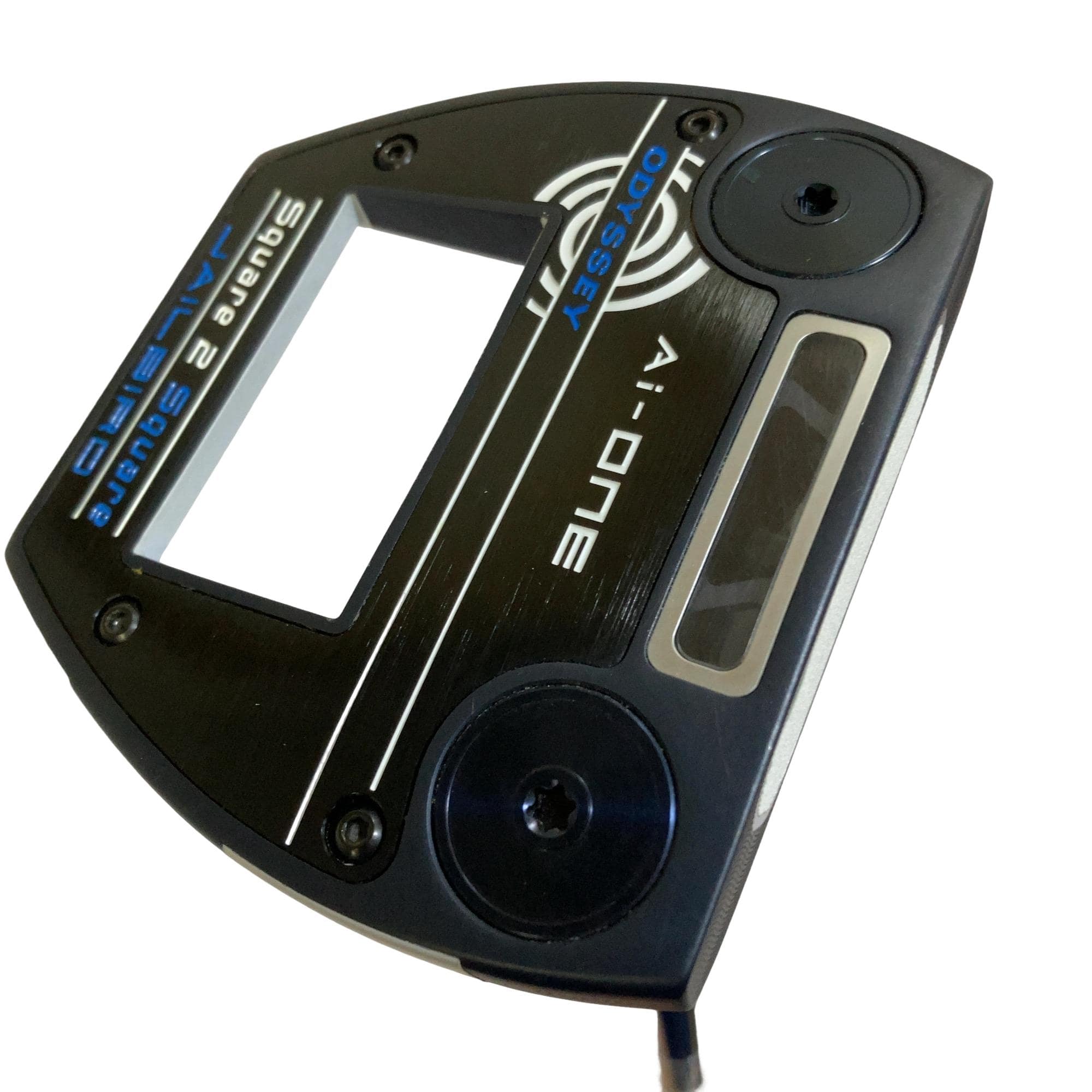 �`���|�n�m�d�@�r�p�t�`�q�d�@�Q�@�r�p�t�`�q�d�@�i�`�h�k�a�h�q�c�@�R�R�C���`