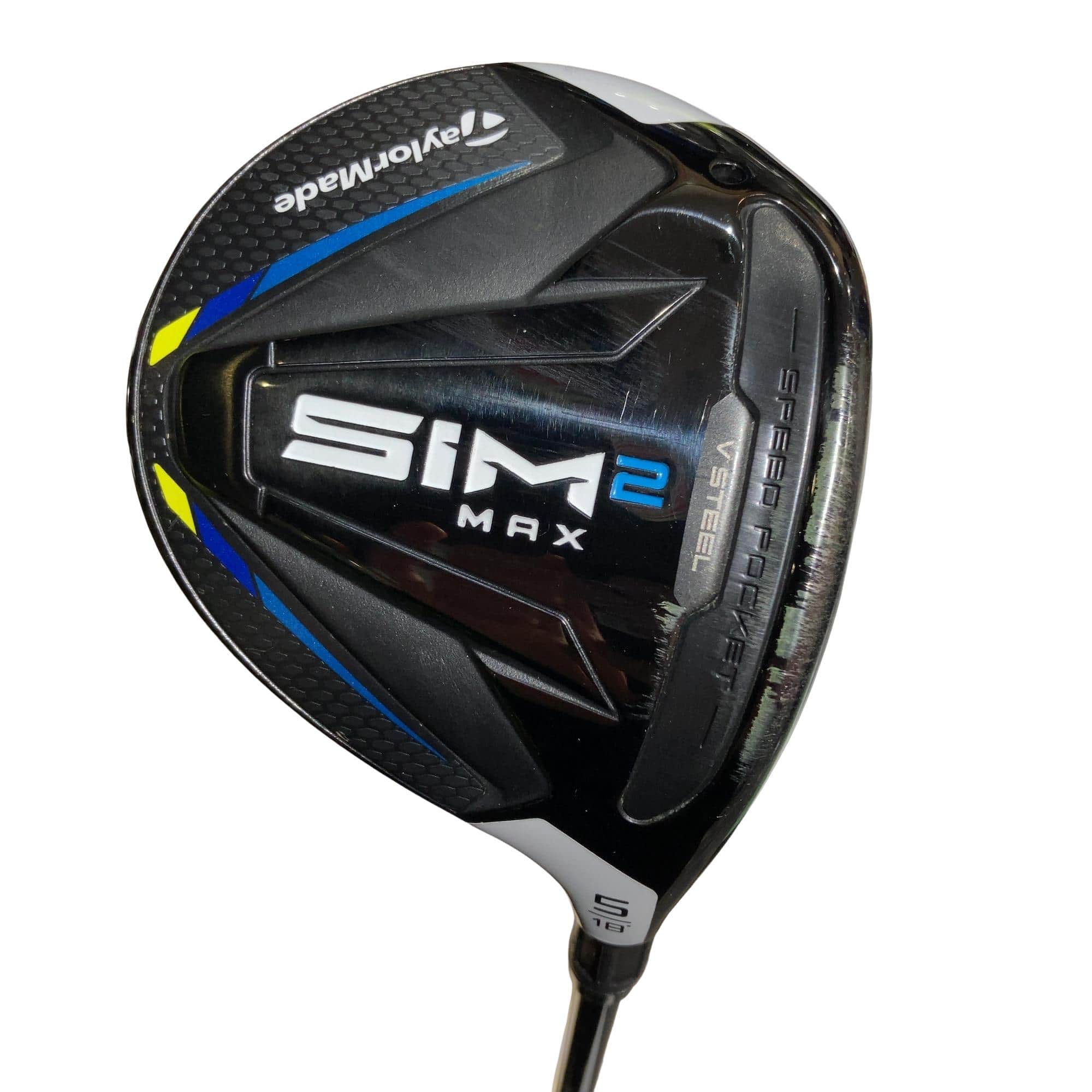 �r�h�l�Q�@�l�`�w�@�T�v