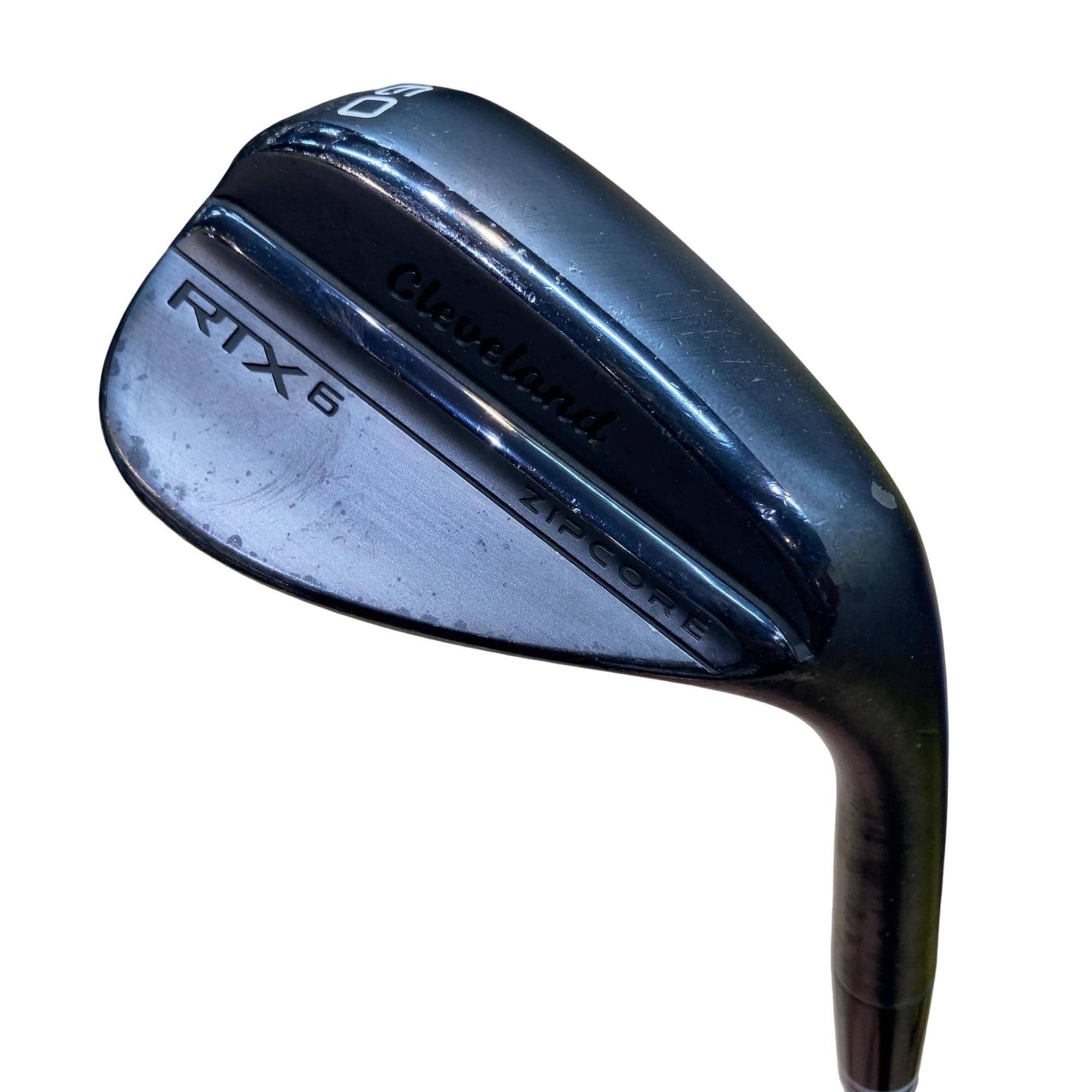 �b�����������������@�q�s�w�|�U�@�y�h�o�b�n�q�d�@�u���b�N�T�e���@�U�O°�^�P�Q°�@�e�t�k�k