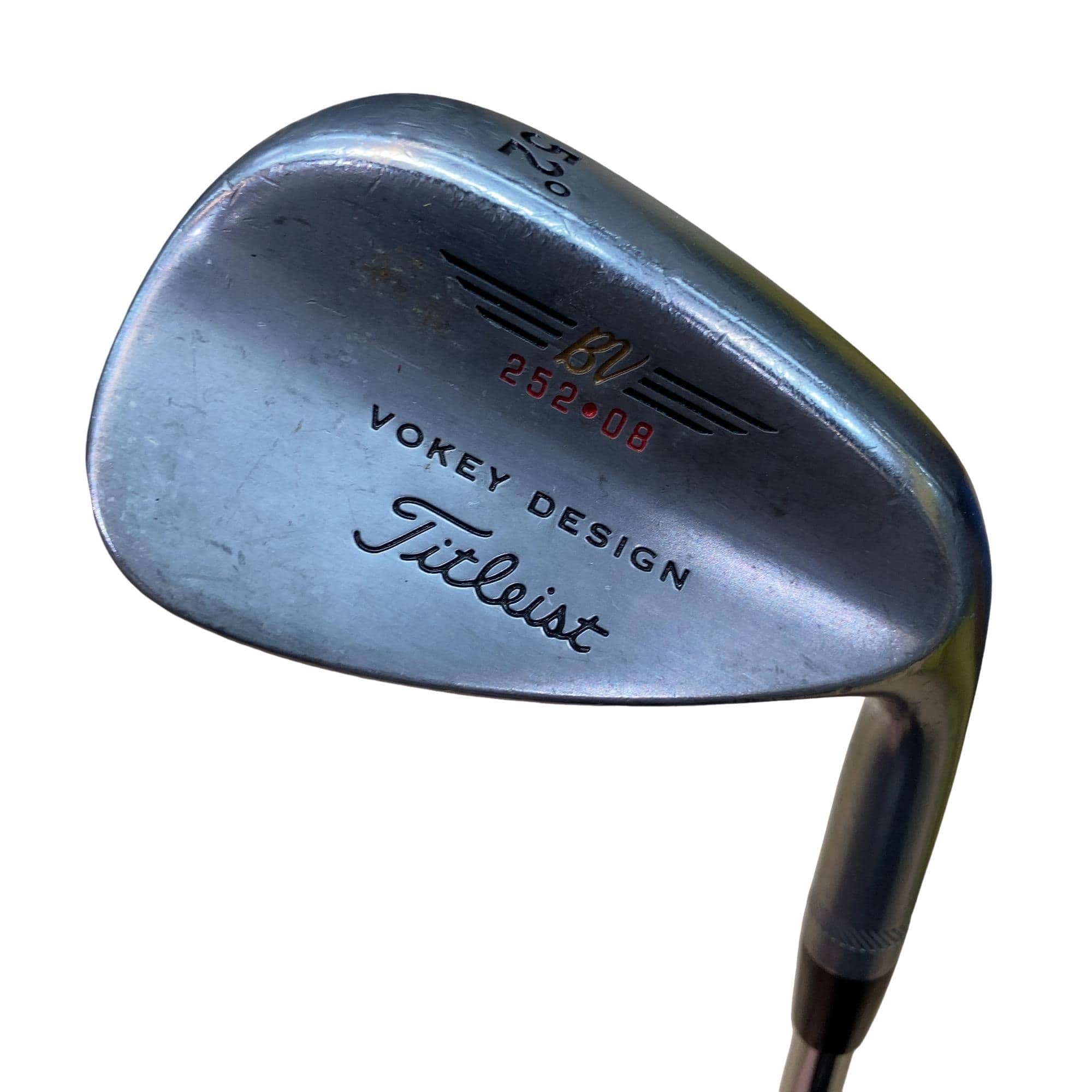 �u�n�j�d�x�@�c�A�[�N���[���@�Q�T�Q�D�O�W