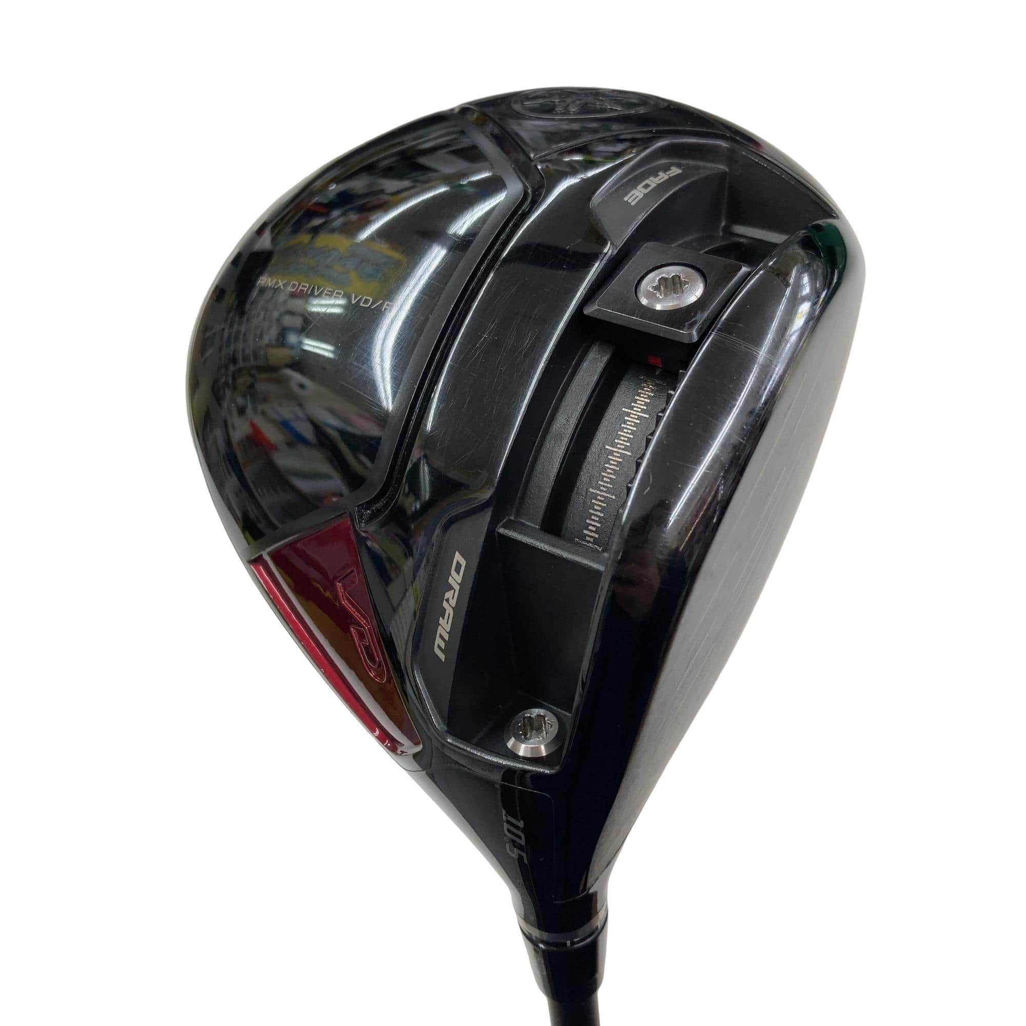 �q�l�w�@�u�c�^�q�i�Q�O�Q�S�j�@�P�O�D�T°