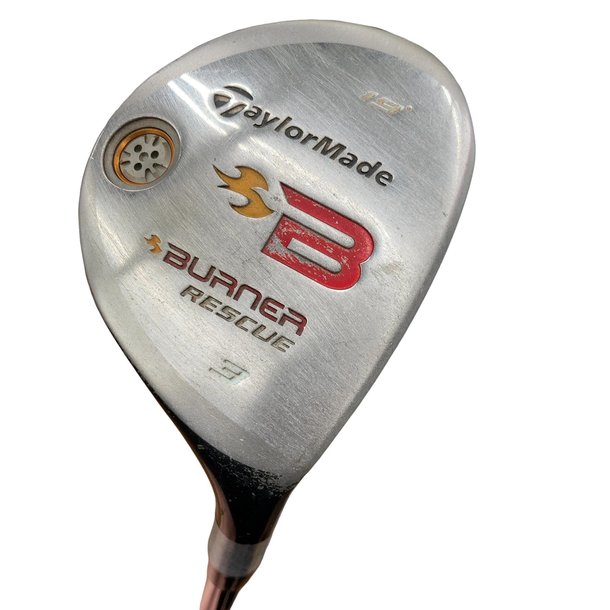 �a�t�q�m�d�q�@�q�d�r�b�t�d�i�Q�O�O�W�j�@�t�R�i�P�X°�j