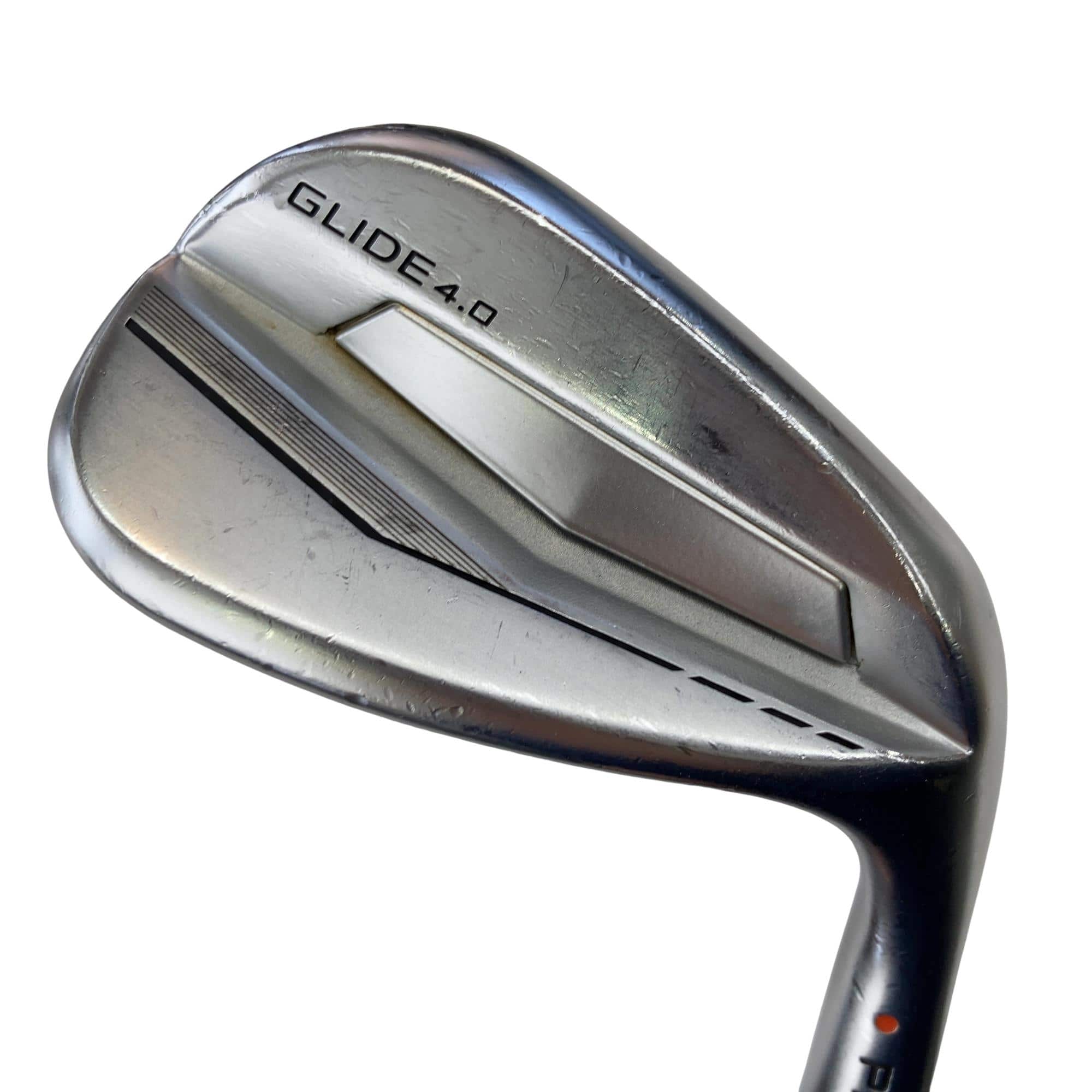 �o�h�m�f�@�f�k�h�c�d�@�S�D�O�@�T�Q°�^�P�Q°�@�r