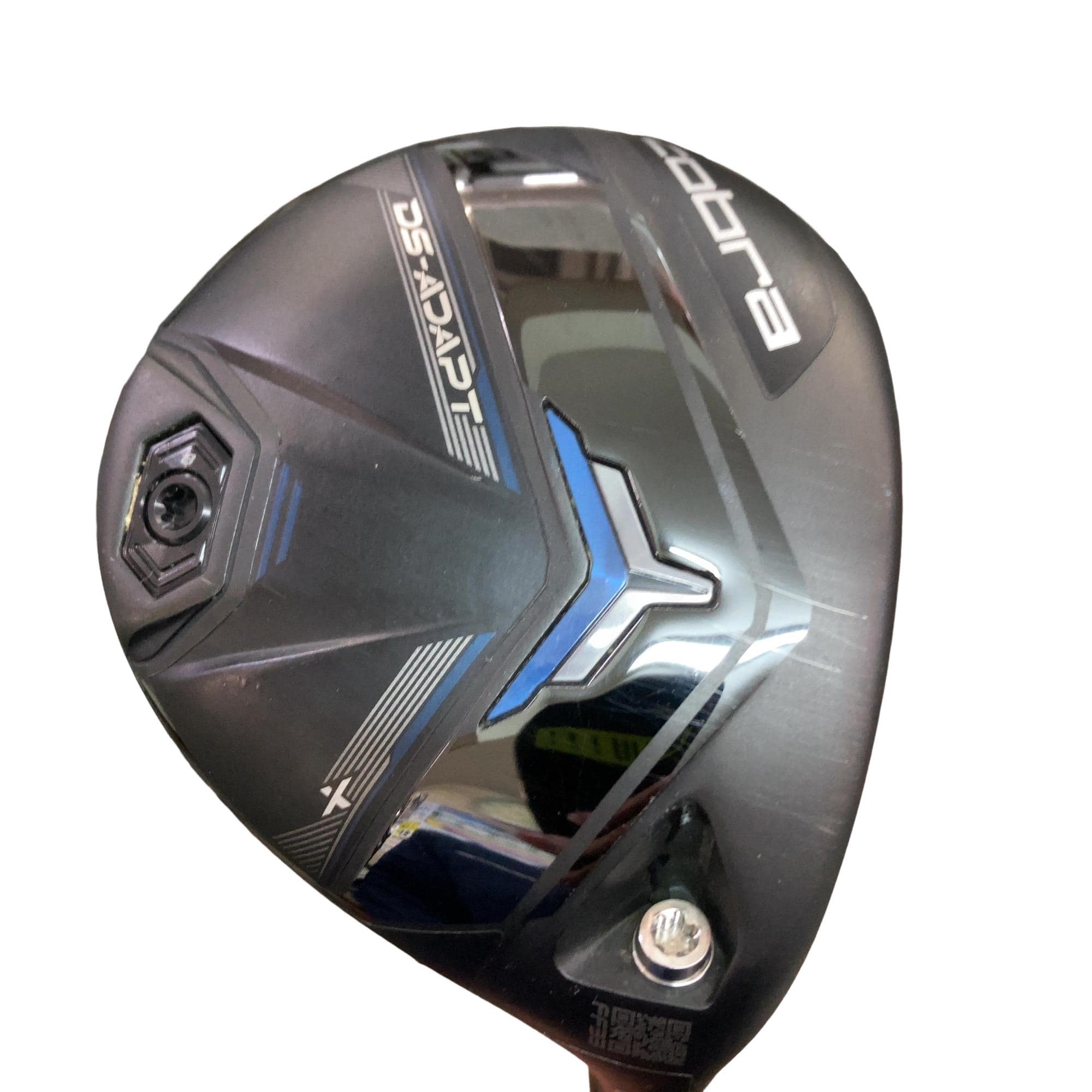 �����������@�c�r�|�`�c�`�o�s�@�w�@�R�v�g�e