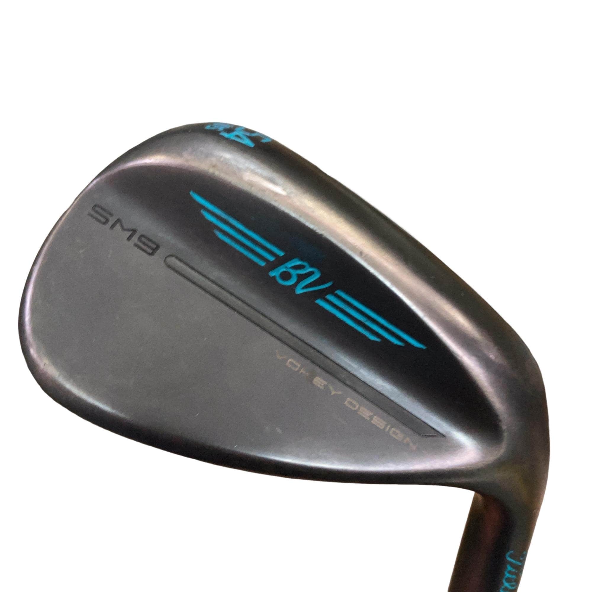 �u�n�j�d�x�@�r�o�h�m�@�l�h�k�k�d�c�@�r�l�X�@�W�F�b�g�u���b�N�@�T�S°�^�P�O°�r