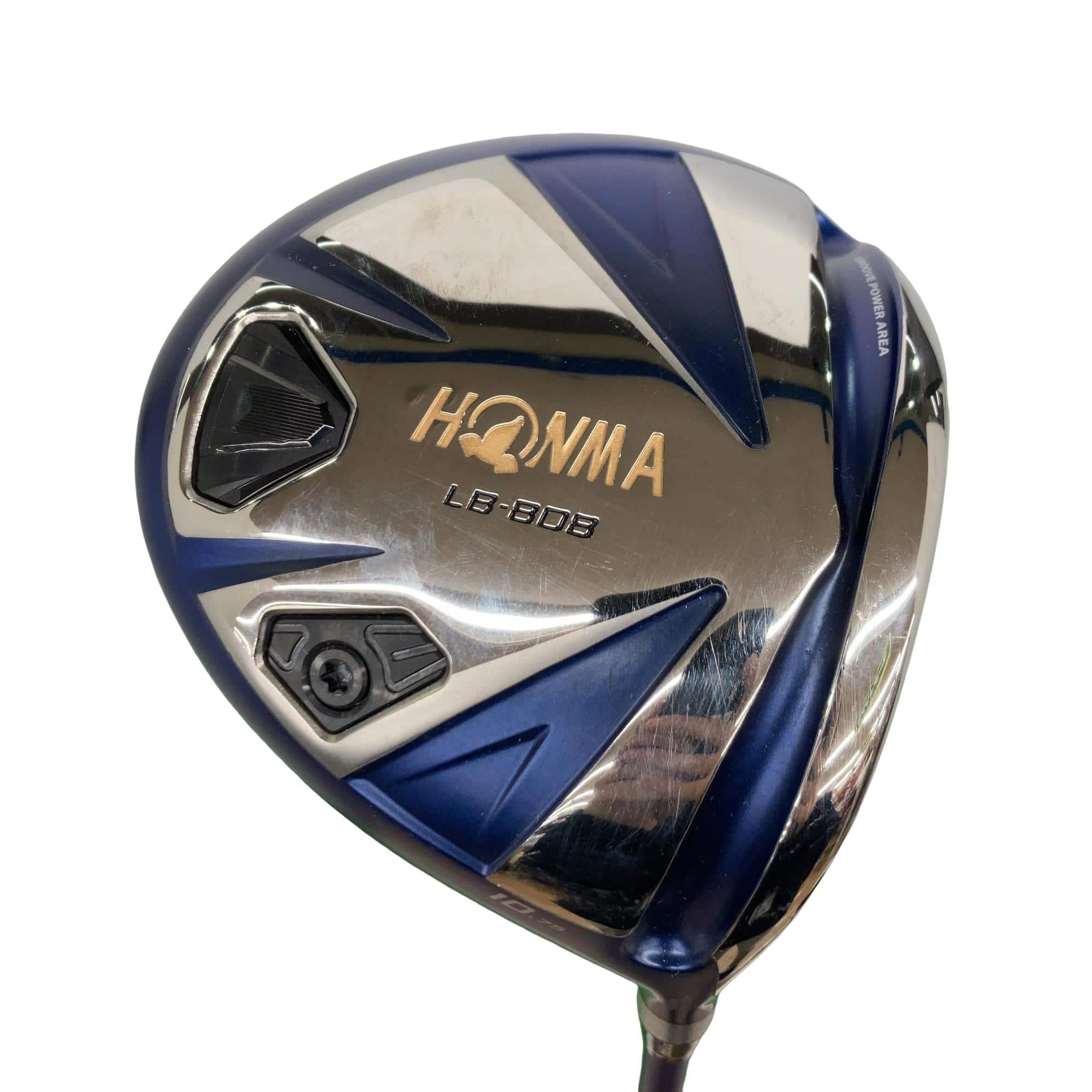 �k�a�|�W�O�W�@�P�O�D�V�T°