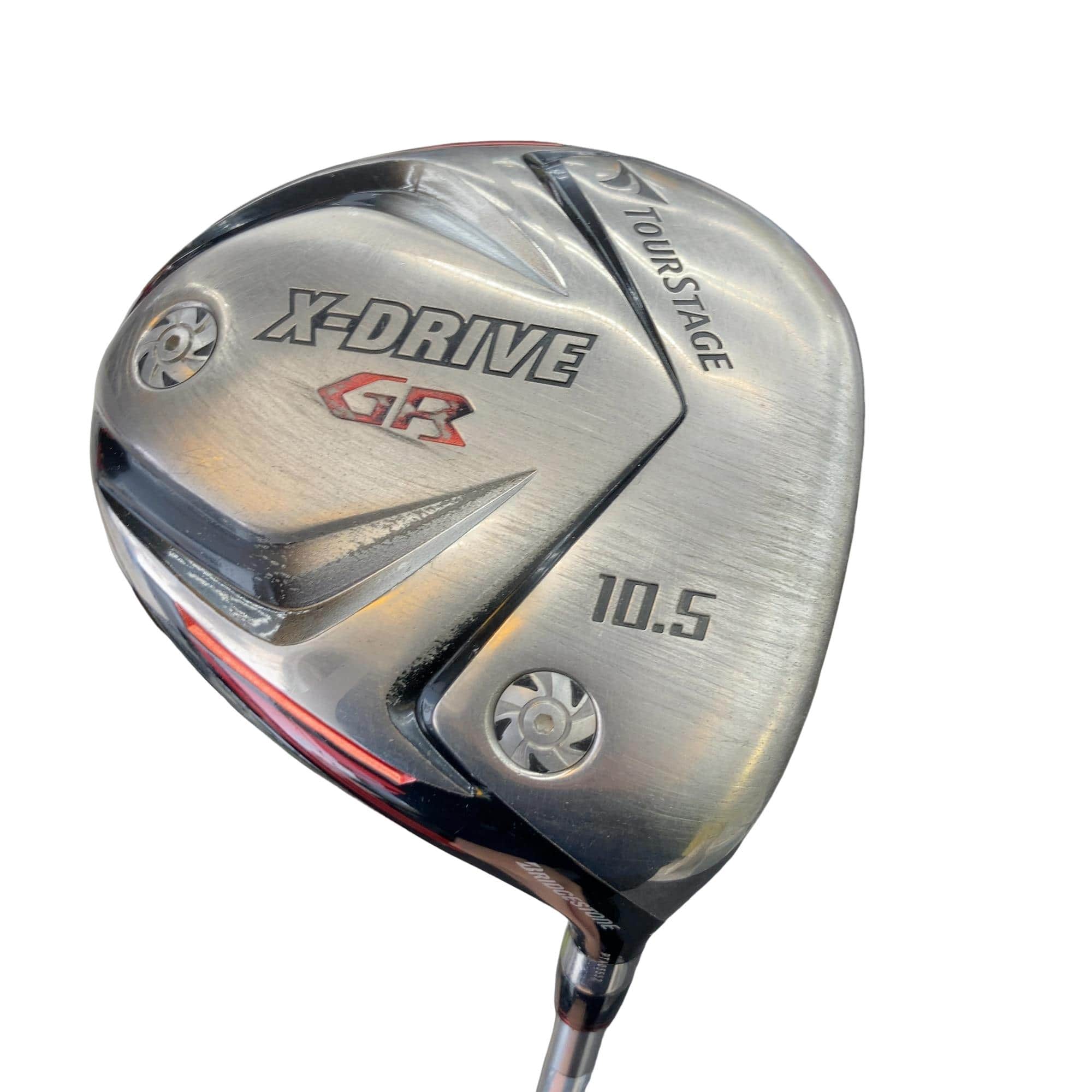 �s�n�t�q�r�s�`�f�d�@�w�|�c�q�h�u�d�@�f�q�i�Q�O�P�Q�j�@�P�O�D�T°