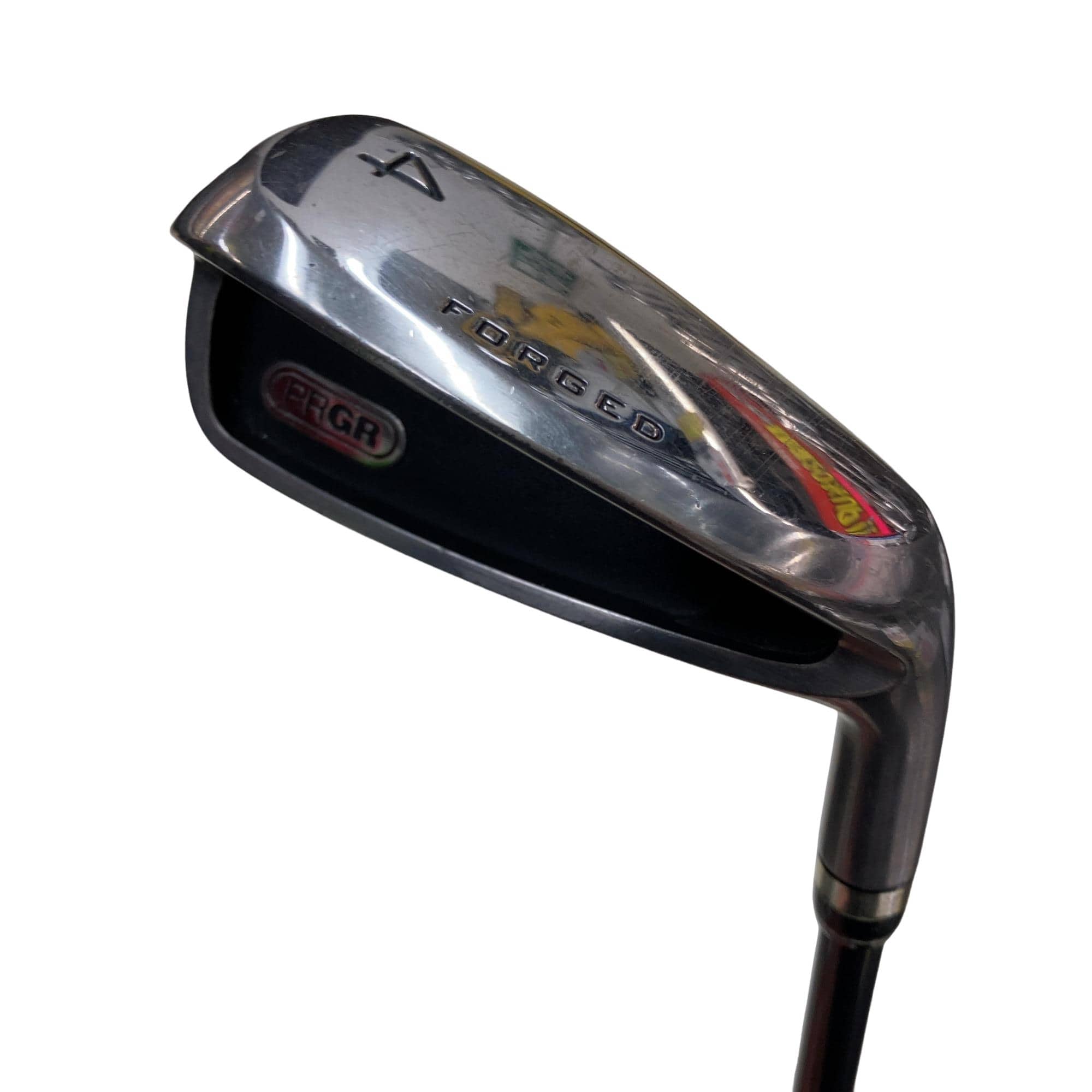 �������@�e�n�q�f�d�c�@���S