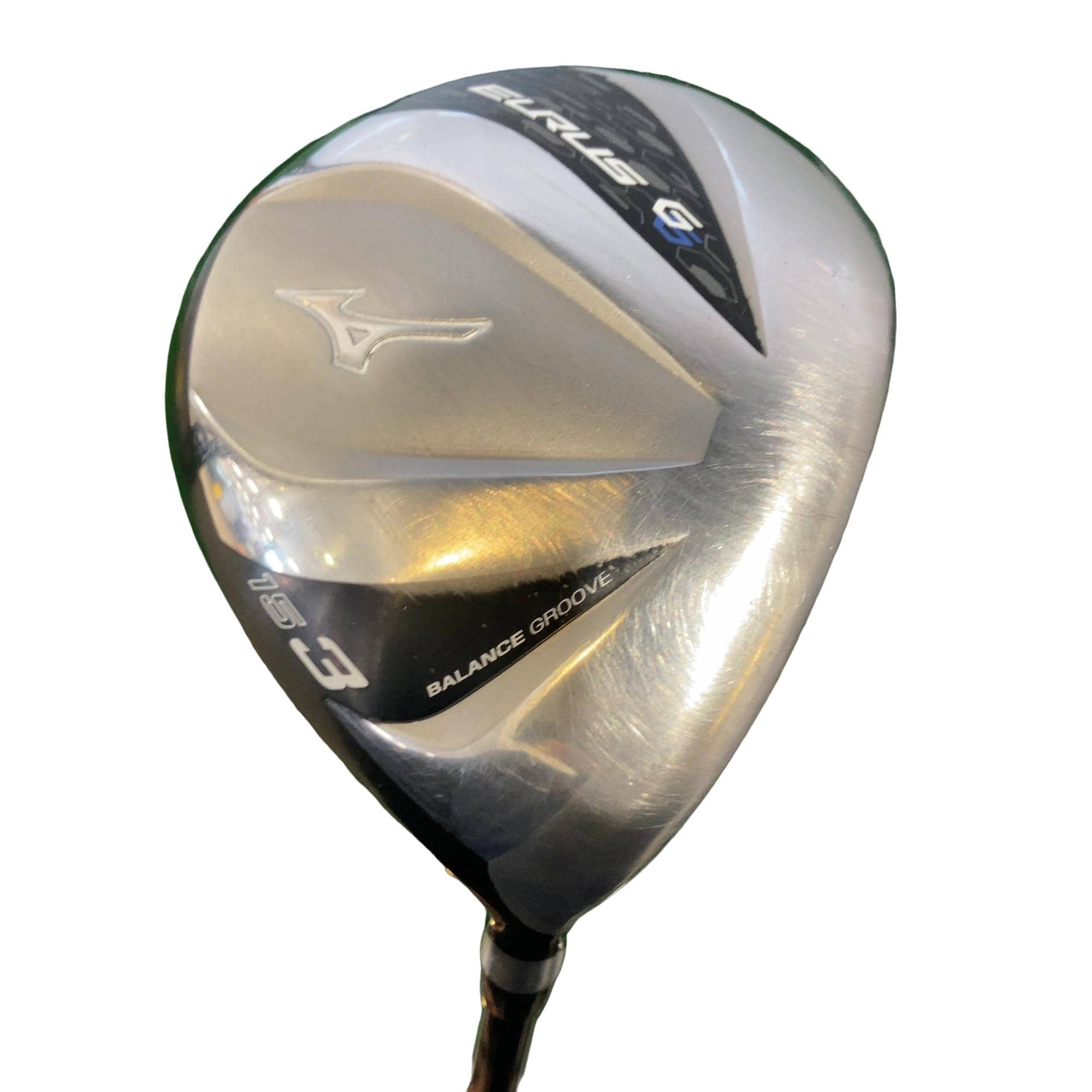 �d�t�q�t�r�@�f�U�@�R�v