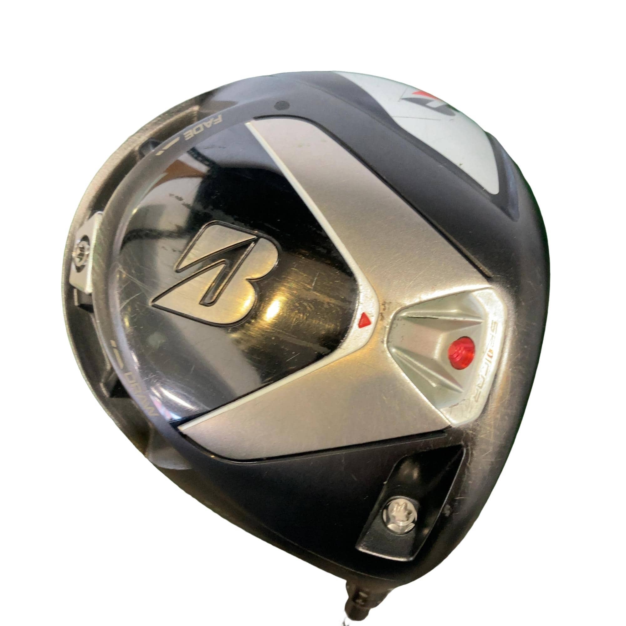 �s�n�t�q�@�a�@�w�@�P�O�D�T°