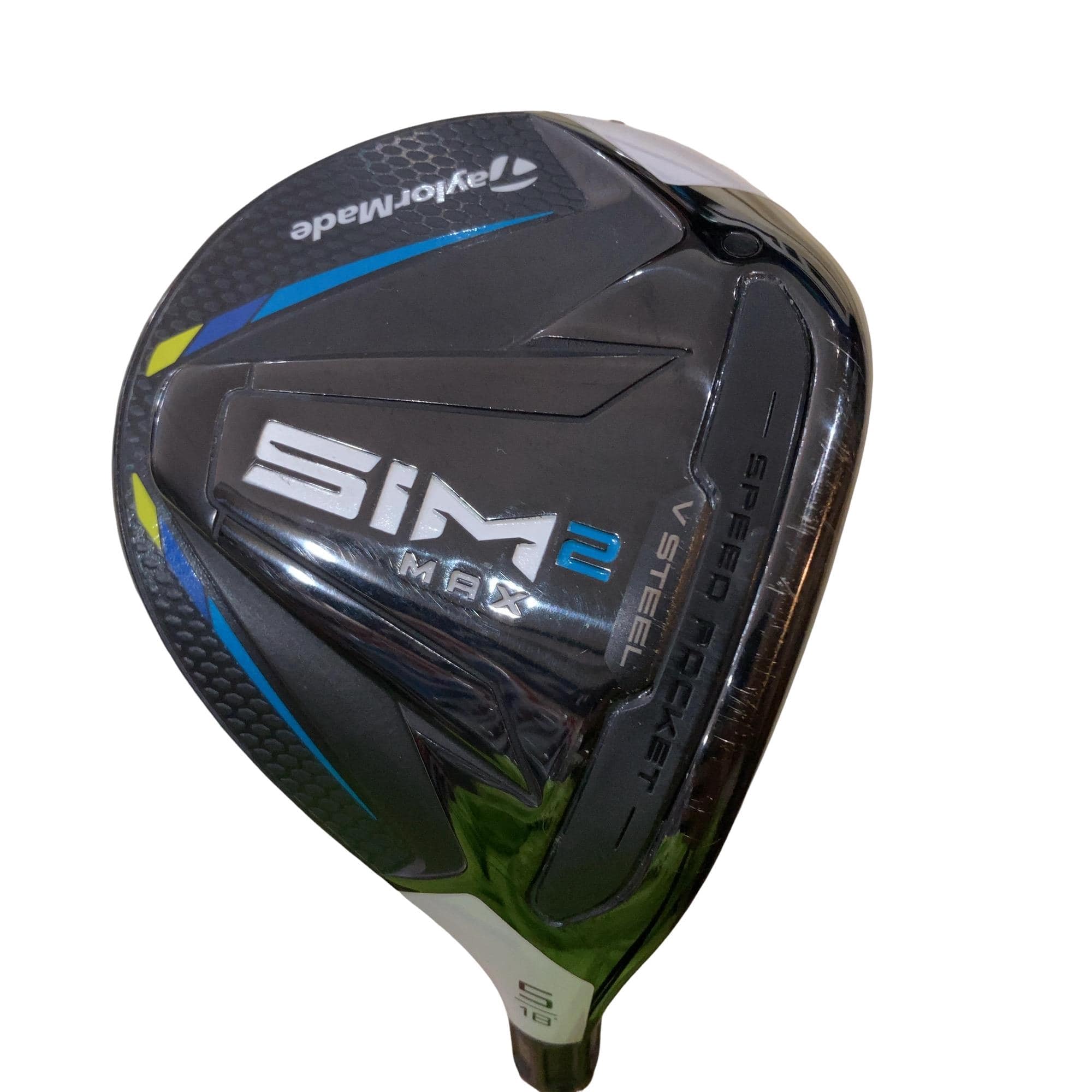 �r�h�l�Q�@�l�`�w�@�T�v