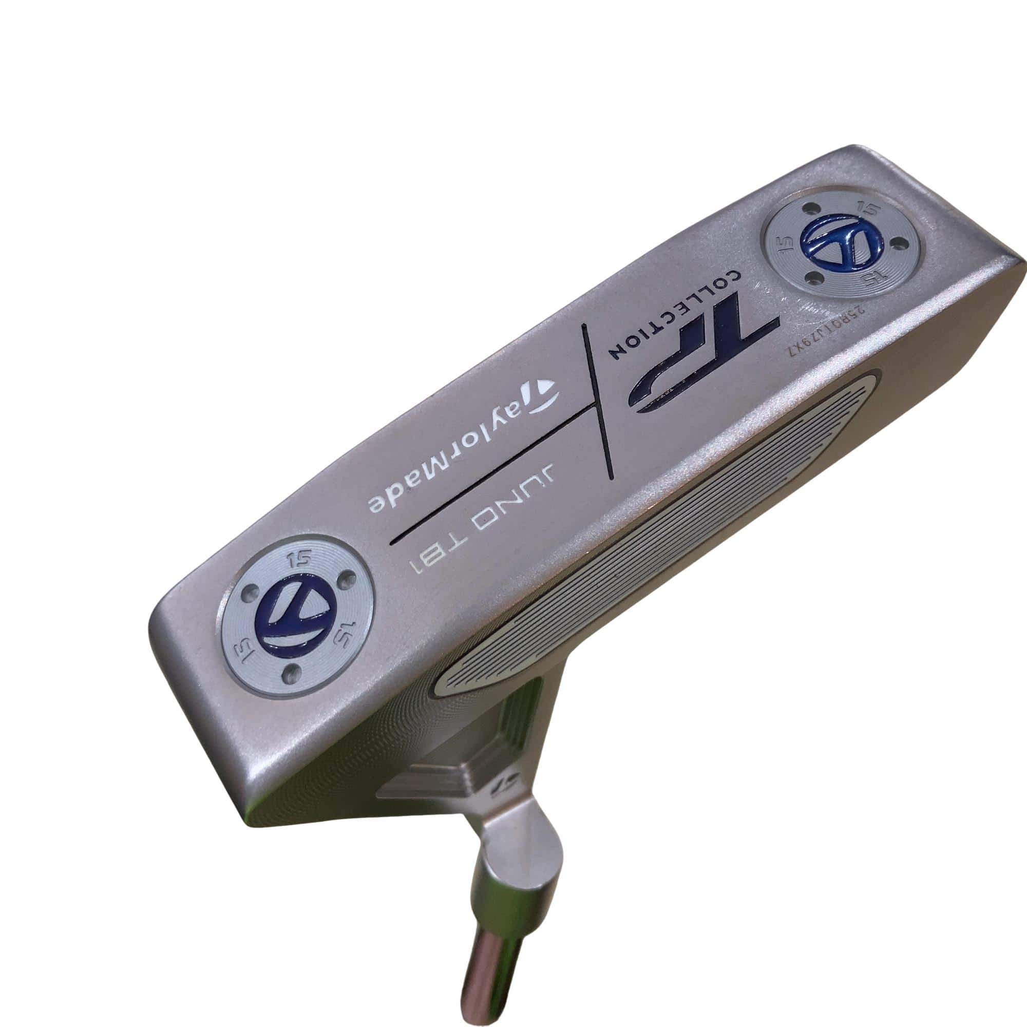 �s�o�@�b�n�k�k�d�b�s�h�n�m�@�g�x�c�q�n�@�a�k�`�r�s�@�i�t�m�n�@�s�a�P�@�R�R�C���`