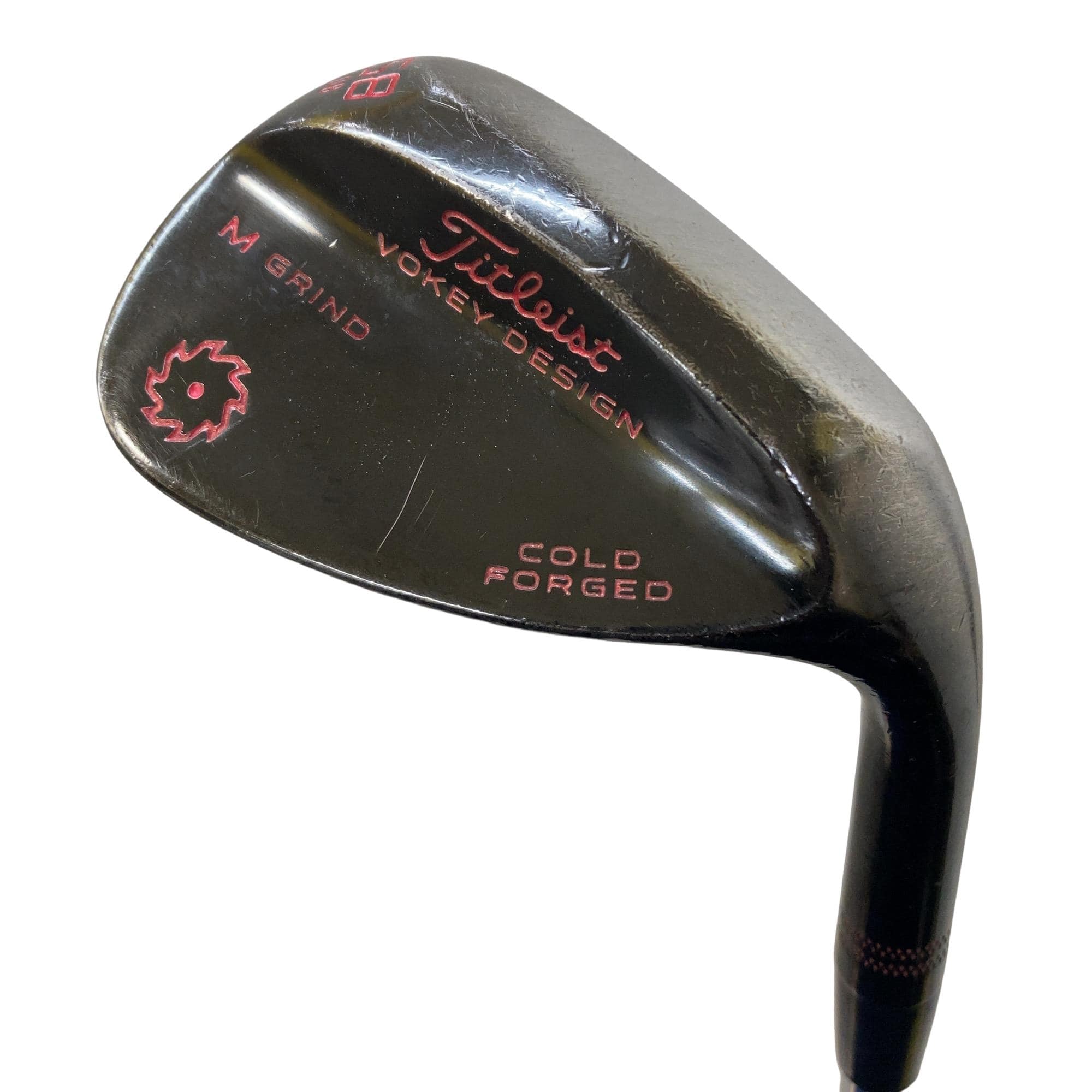 �u�n�j�d�x�@�b�n�k�c�@�e�n�q�f�d�c�i�Q�O�P�T�j�@�u���b�N�@�T�W°�^�O�W°�l