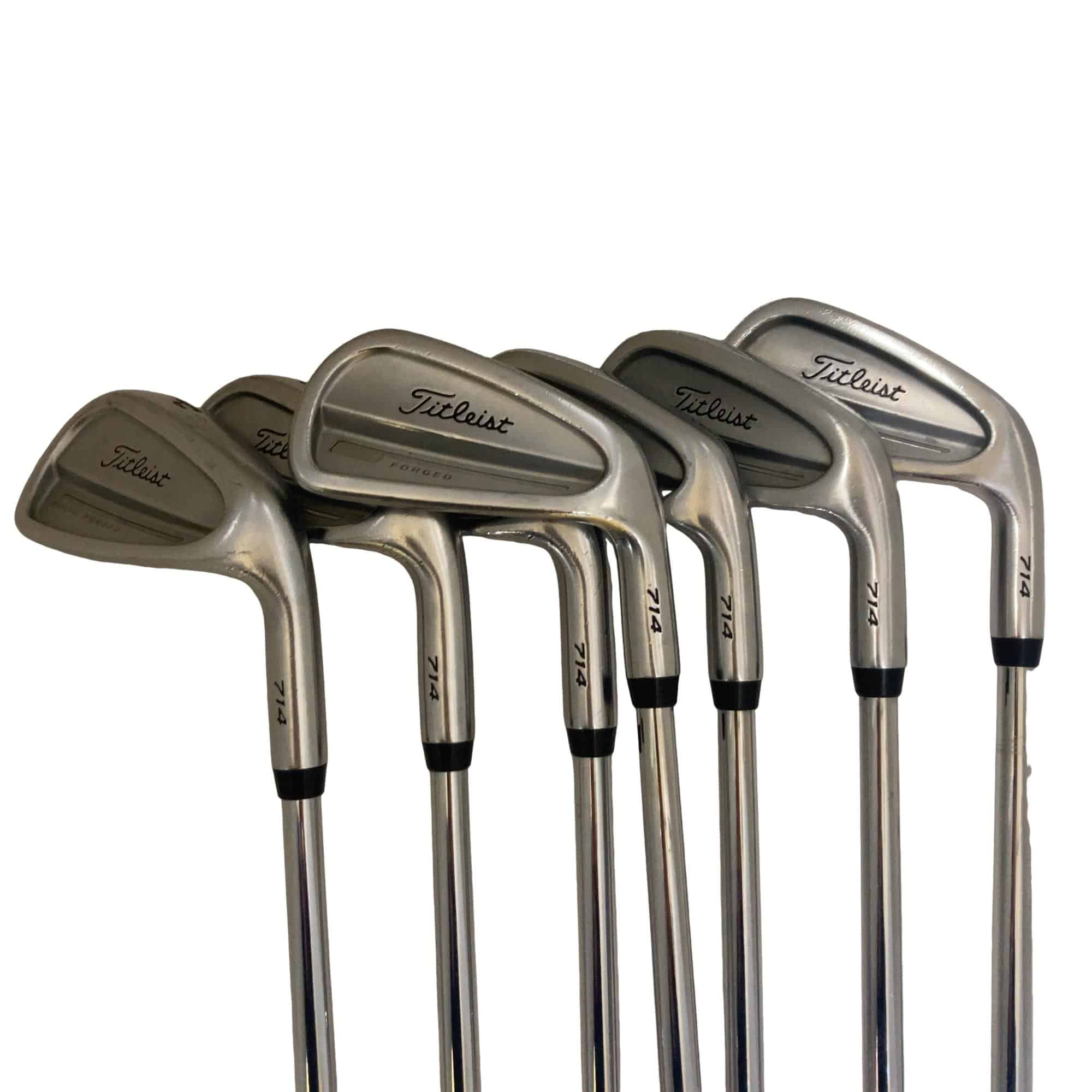 �s���������������@�b�a�@�V�P�S�@�W�r�i���{���F�V�{�Z�b�g�j