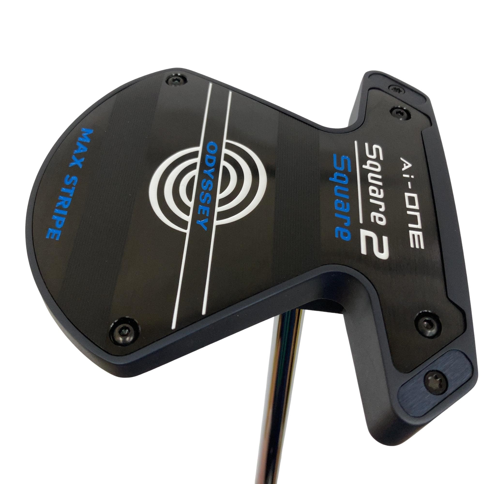 �`���|�n�m�d�@�r�p�t�`�q�d�@�Q�@�r�p�t�`�q�d�@�l�`�w�@�r�s�q�h�o�d�@�R�R�C���`