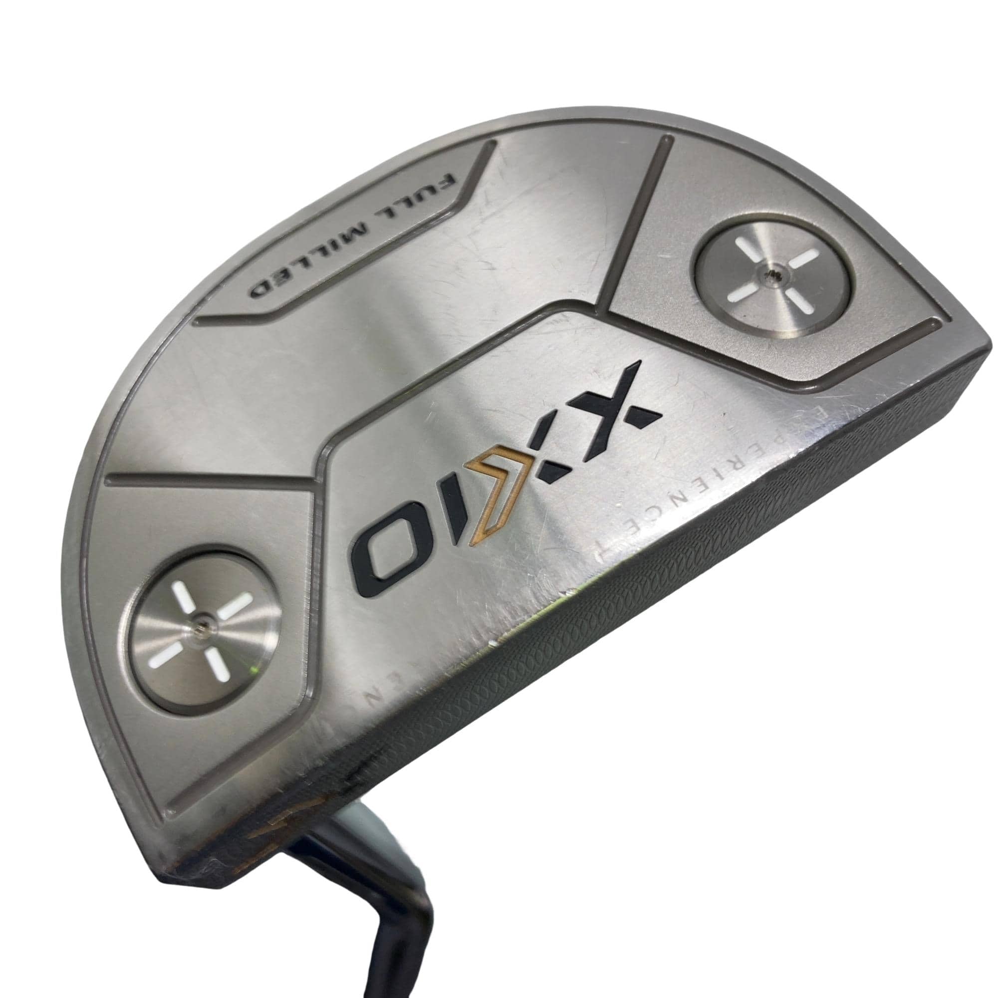 �w�w�h�n�i�Q�O�Q�O�j�@�R�P�C���`�@���f�B�[�X