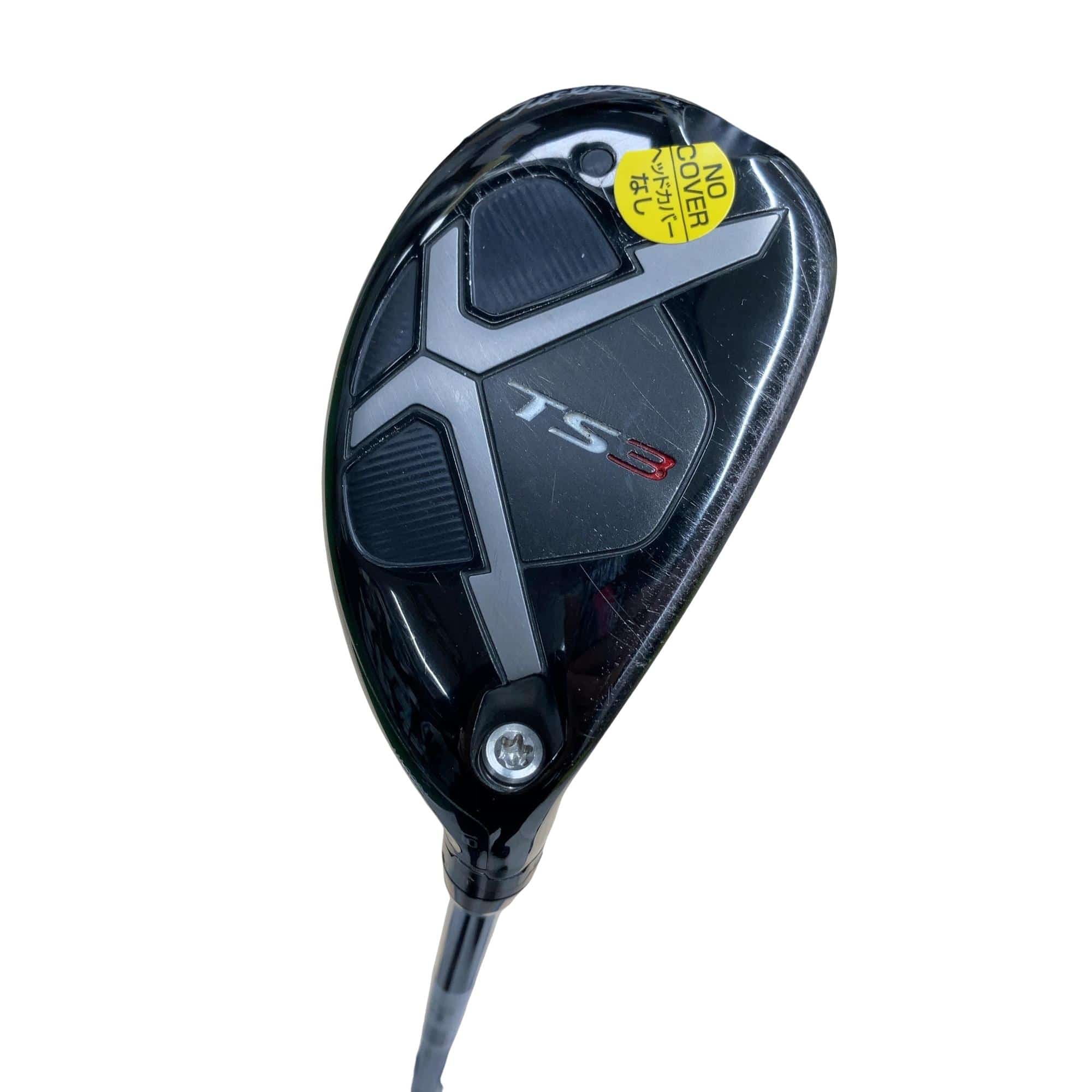 �s�r�R�@�P�X°