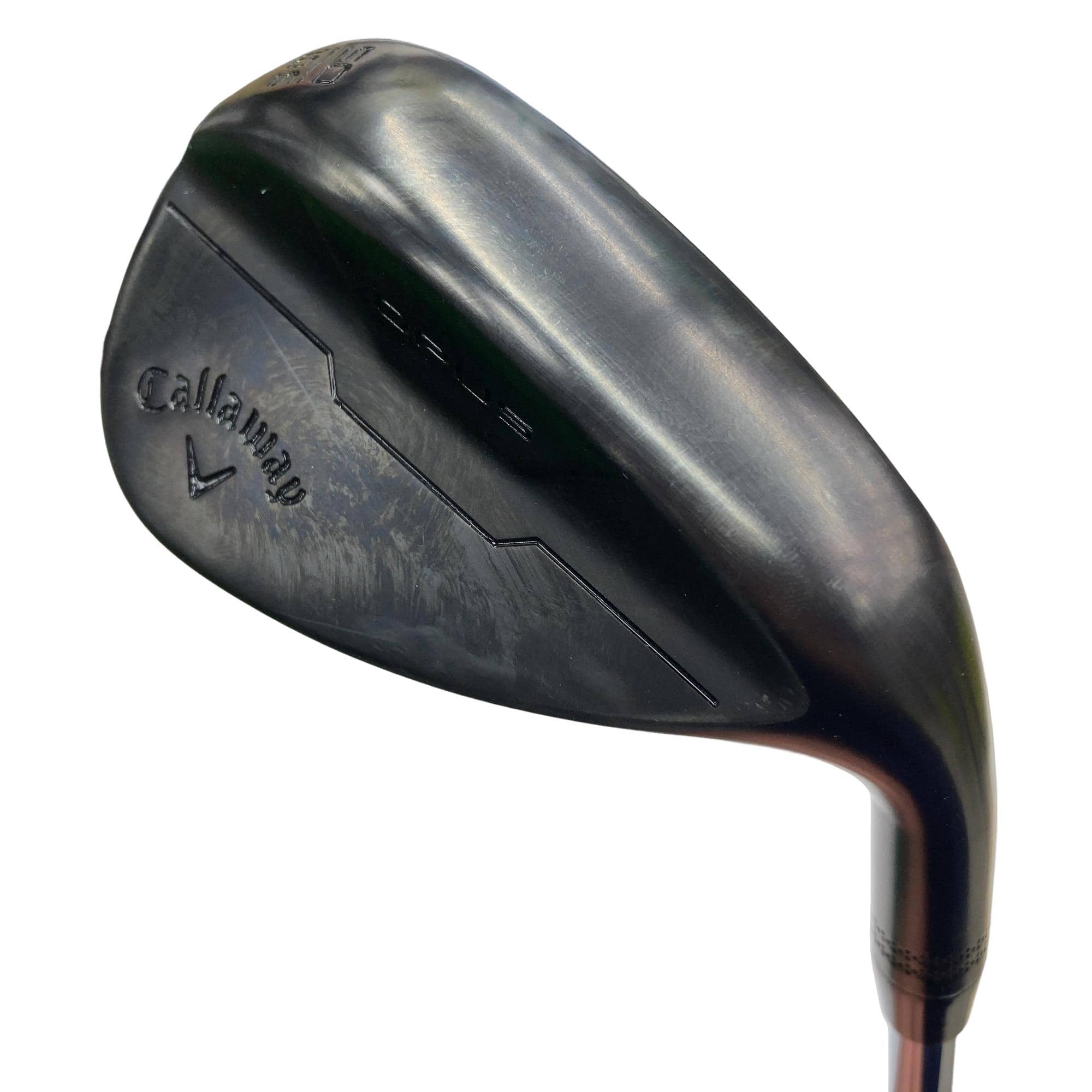 �n�o�t�r�@�u���b�N�@�T�O°�^�P�O°�r