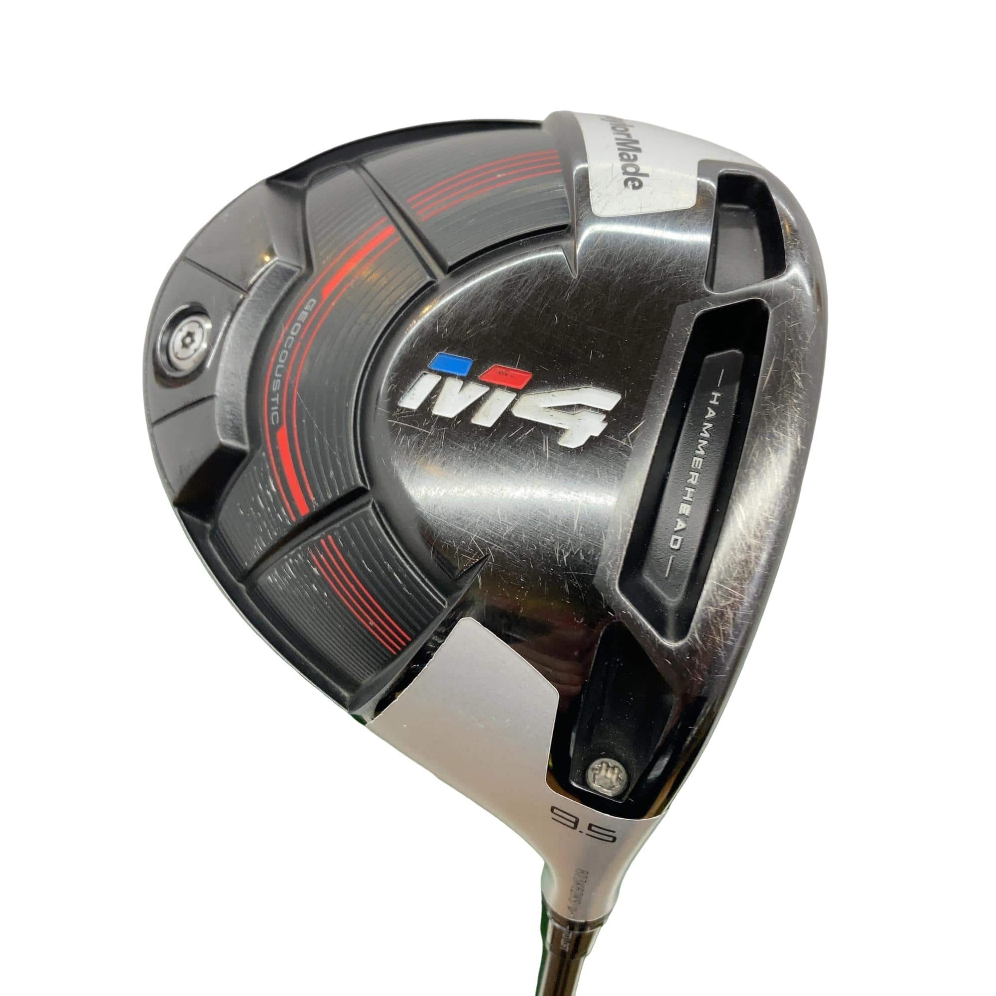 �l�S�@�@�X�D�T°