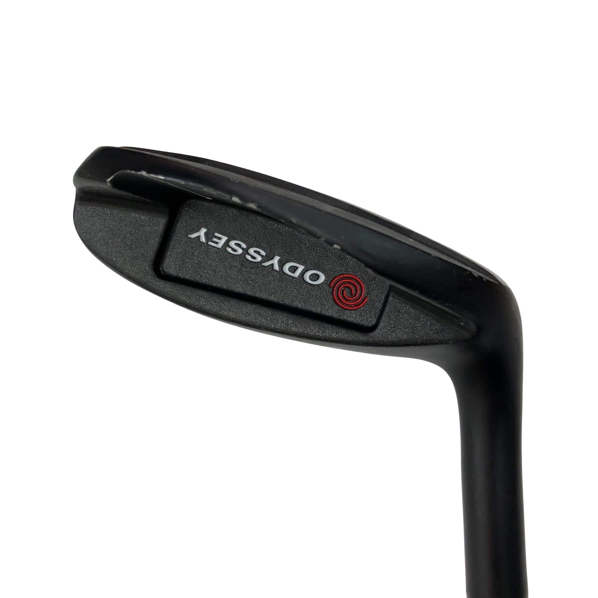 �n�c�x�r�r�d�x�@�b�g�h�o�o�d�q�i�Q�O�Q�T�j�@�R�V°