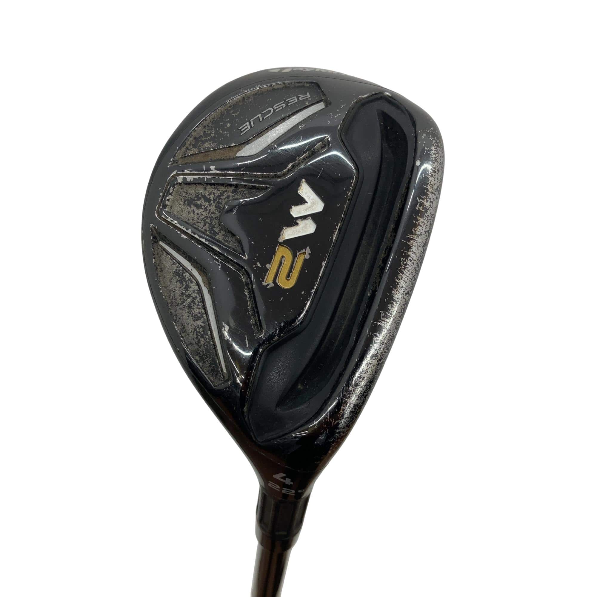 �l�Q�@�t�S