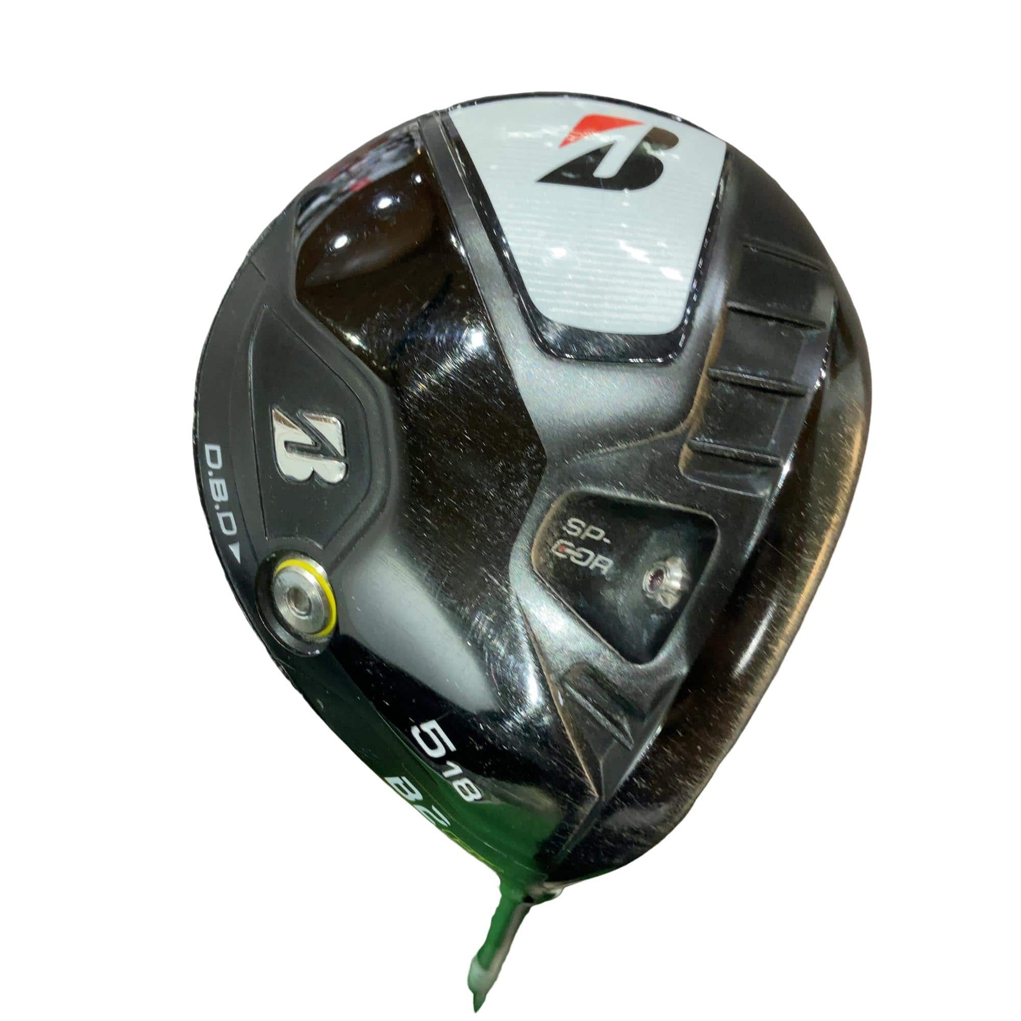 �a�q�h�c�f�d�r�s�n�m�d�@�a�Q�@�g�s�@�T�v