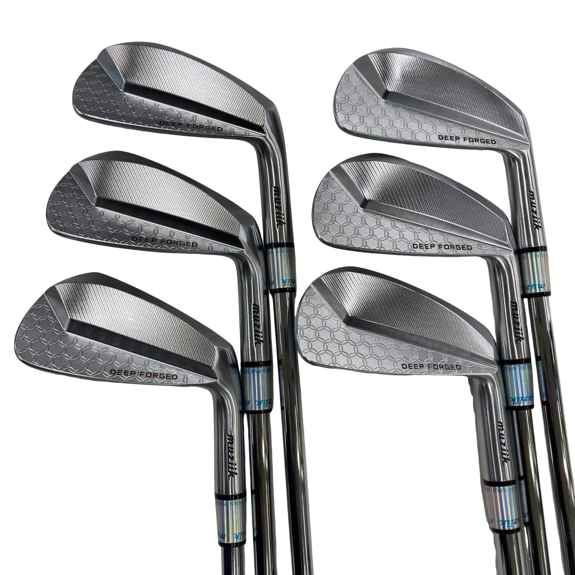 �n���@�s�����@�r���������@�c�������@�l�����������@�h�h�@�V�r�i���{���F�U�{�Z�b�g�j