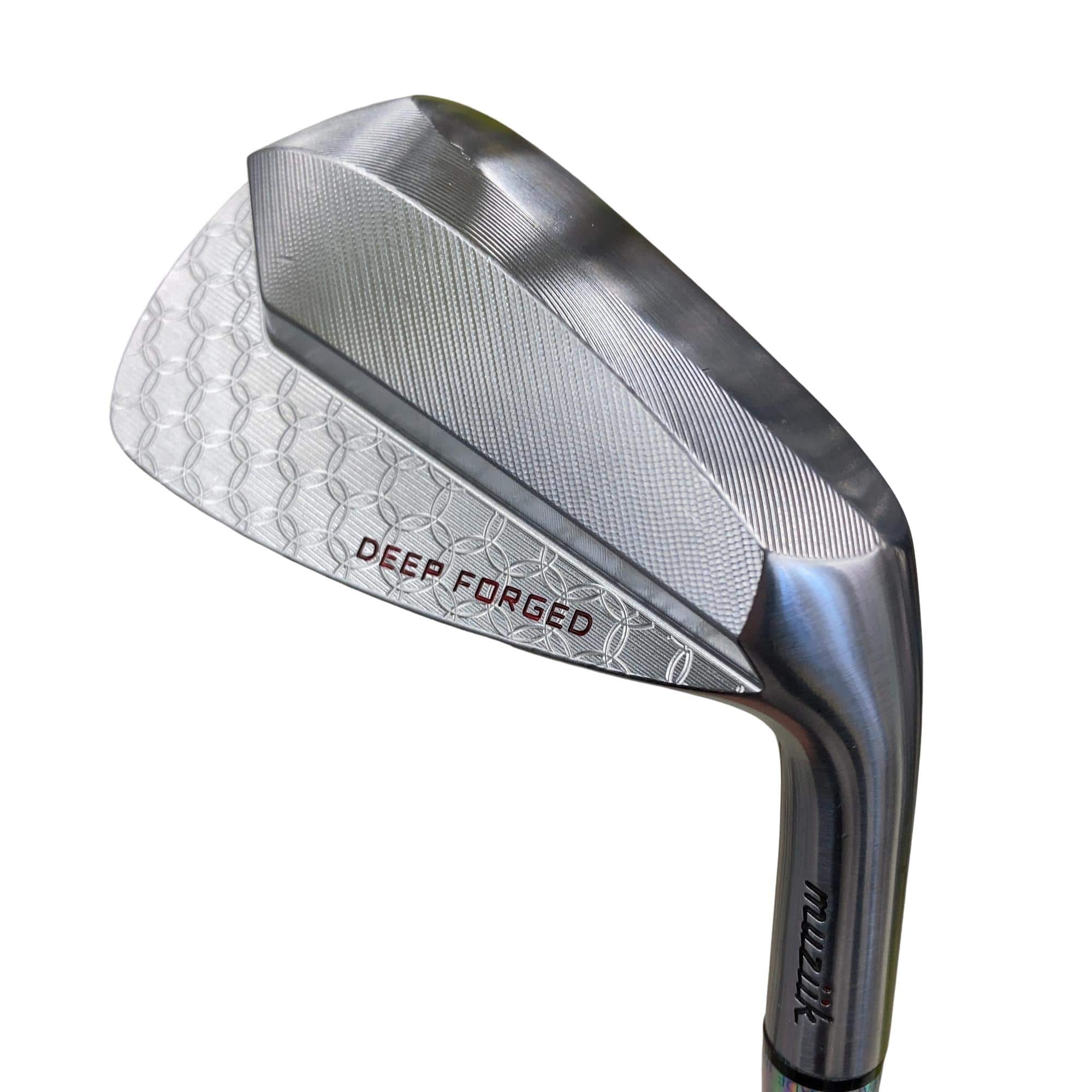 �n���@�s�����@�r���������@�c�������@�l�����������@�h�h�@�f�v