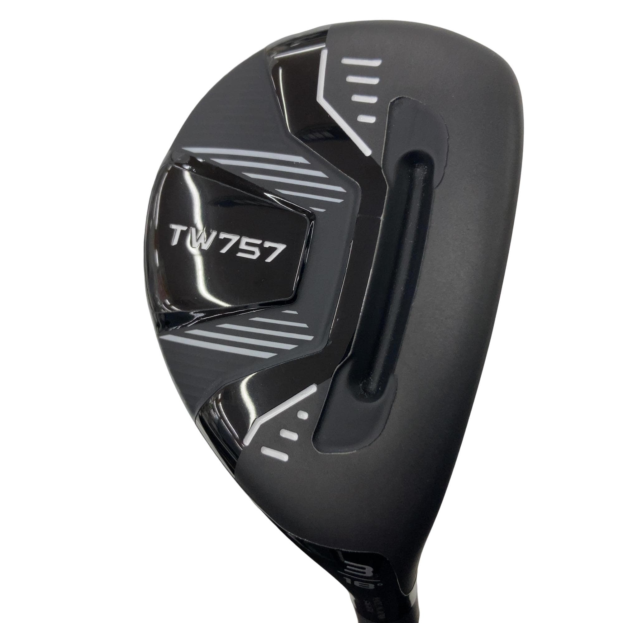 �s�n�t�q�@�v�n�q�k�c�@�s�v�V�T�V�@�t�R