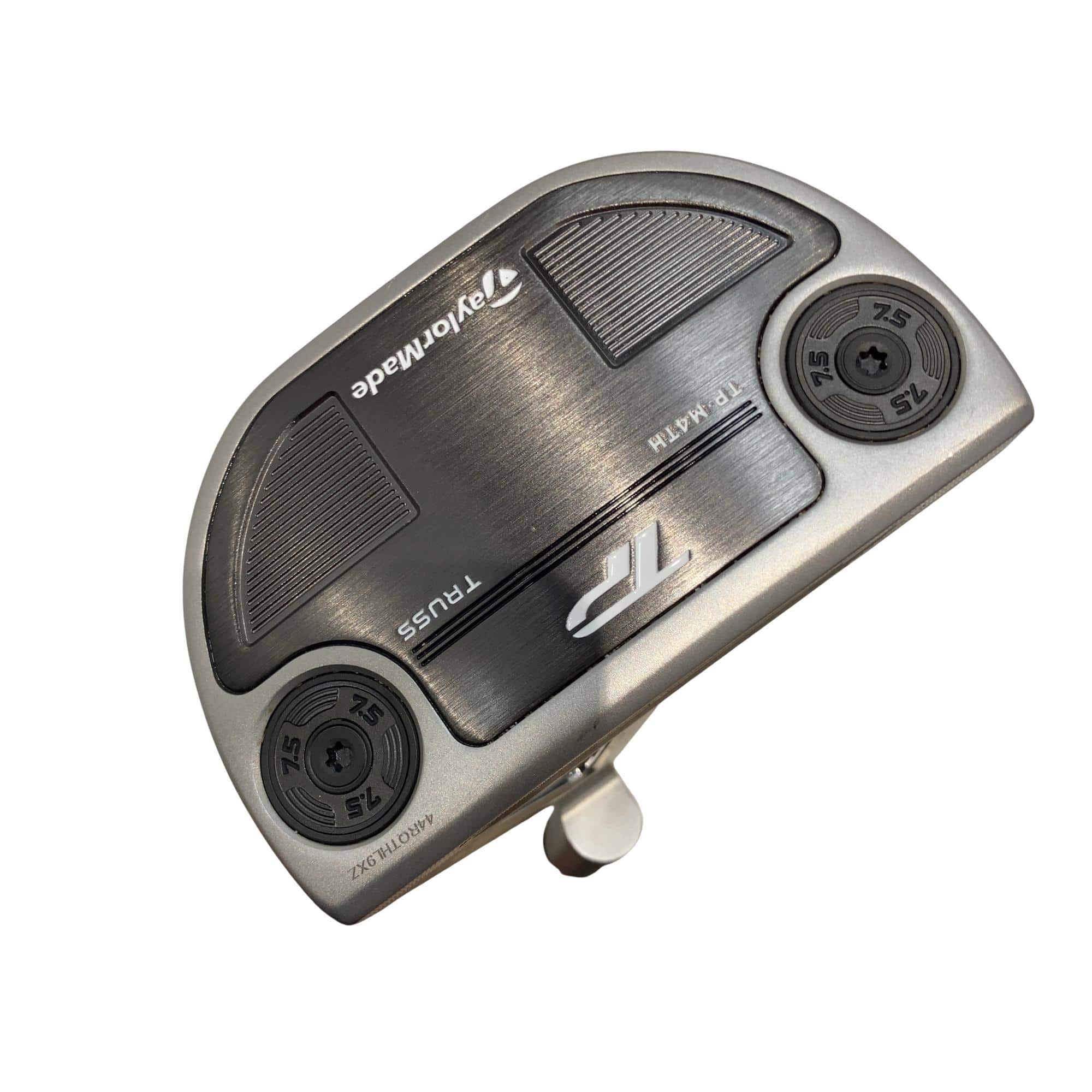 �s�o�@�s�q�t�r�r�@�l�S�s�g�@�R�R�C���`