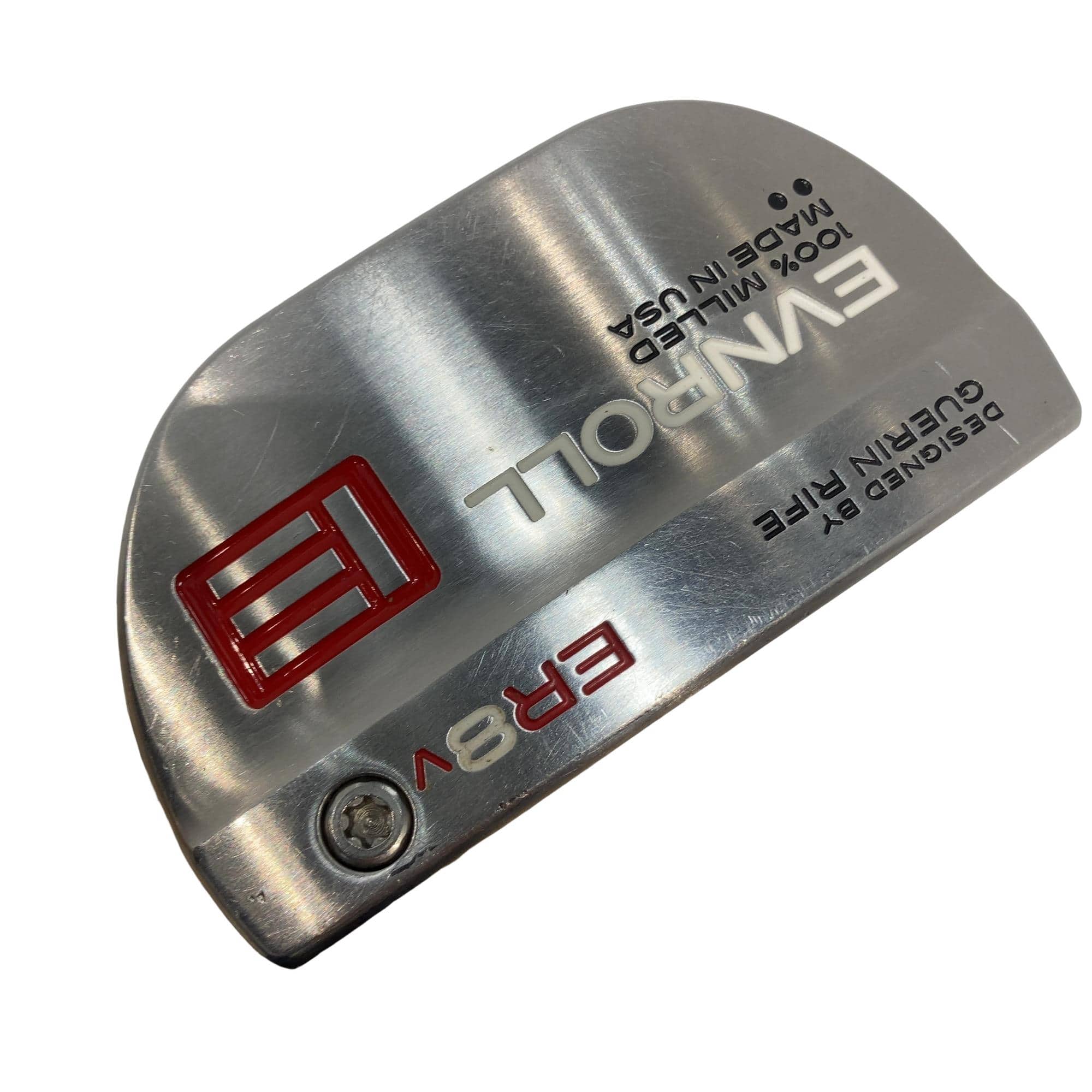 �d�u�m�q�n�k�k�@�d�q�W���i�V���[�g�X�����g�j�@�R�R�C���`