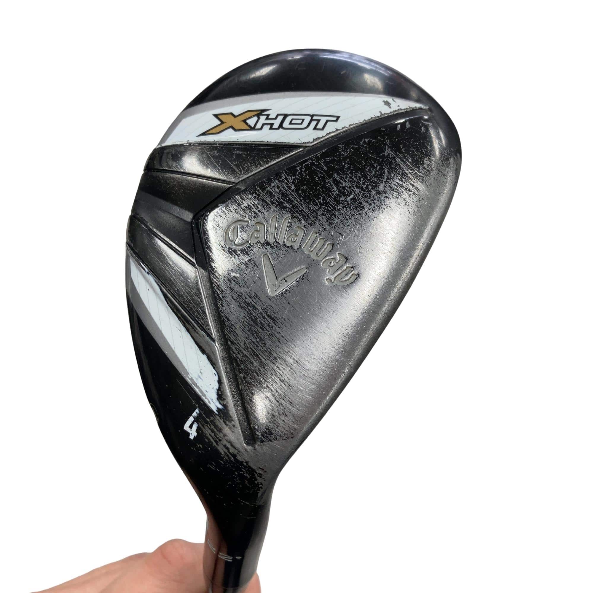 �w�@�g�n�s�@�t�S