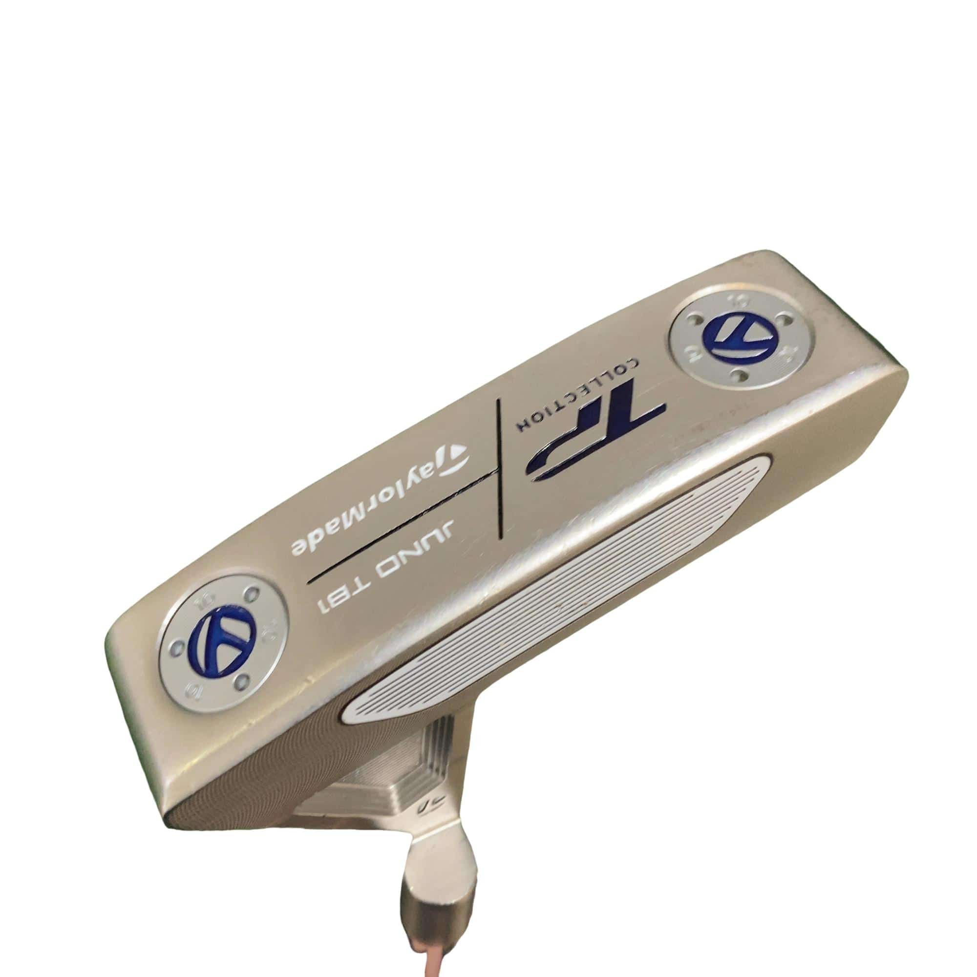 �s�o�@�b�n�k�k�d�b�s�h�n�m�@�g�x�c�q�n�@�a�k�`�r�s�@�i�t�m�n�@�s�a�P�@�R�S�C���`