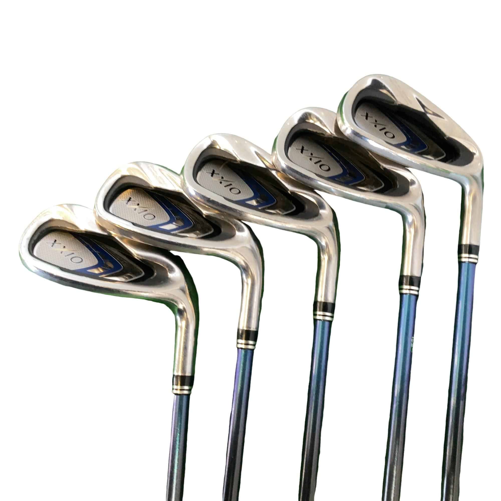 �w�w�h�n�i�Q�O�P�U�j�@�T�r�i���{���F�T�{�Z�b�g�j