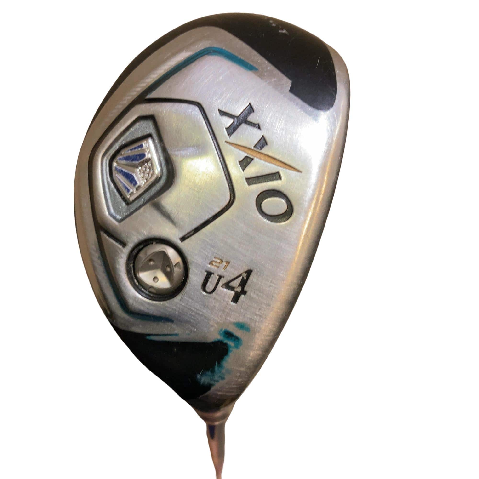 �w�w�h�n�i�Q�O�P�S�j�@�t�S