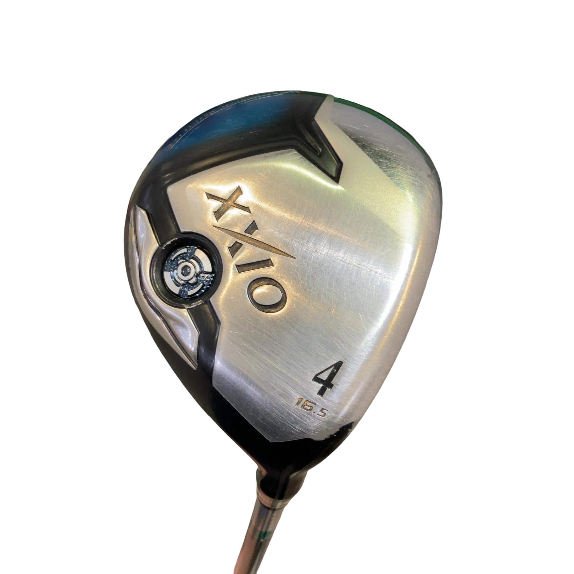 �w�w�h�n�i�Q�O�P�Q�j�@�S�v