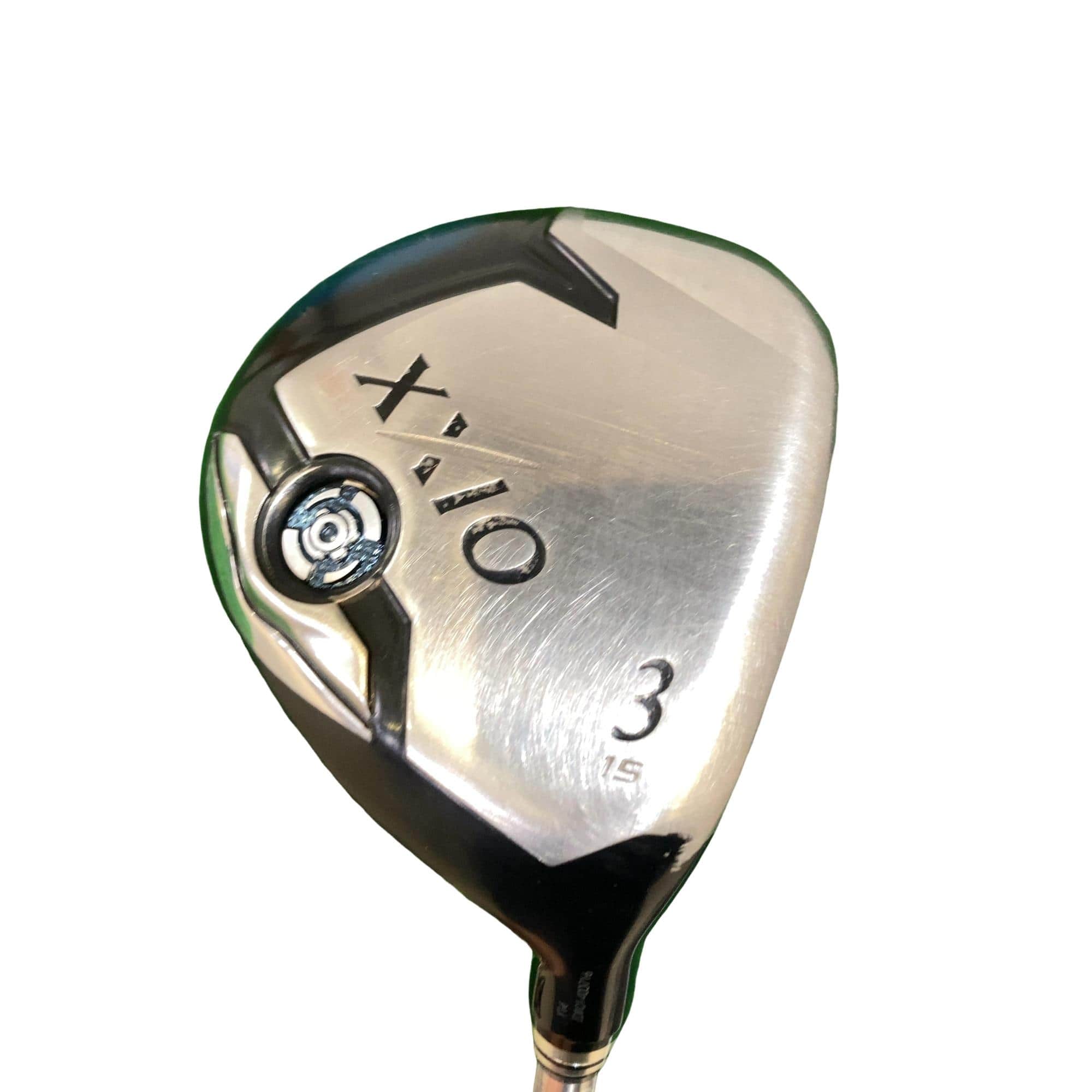 �w�w�h�n�i�Q�O�P�Q�j�@�R�v