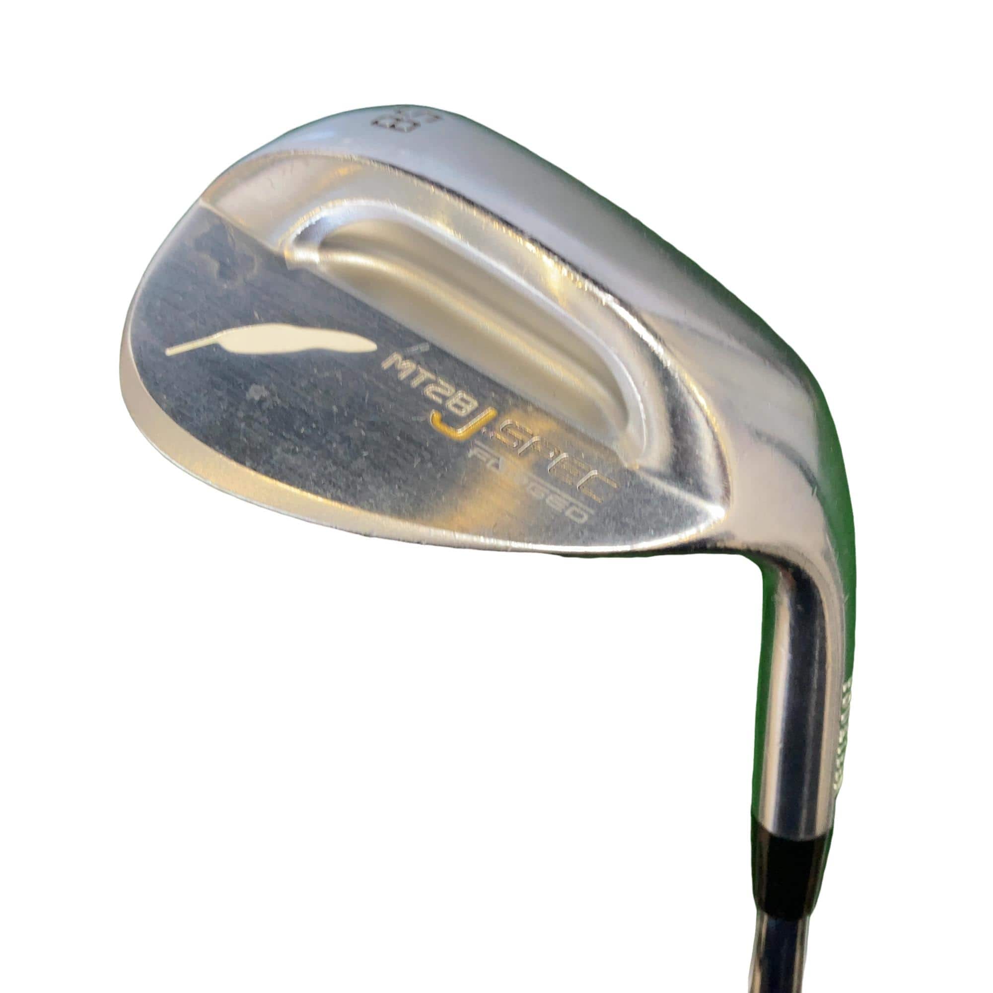 �l�s�|�Q�W�@�i�D�r�o�d�b�@�T�W°