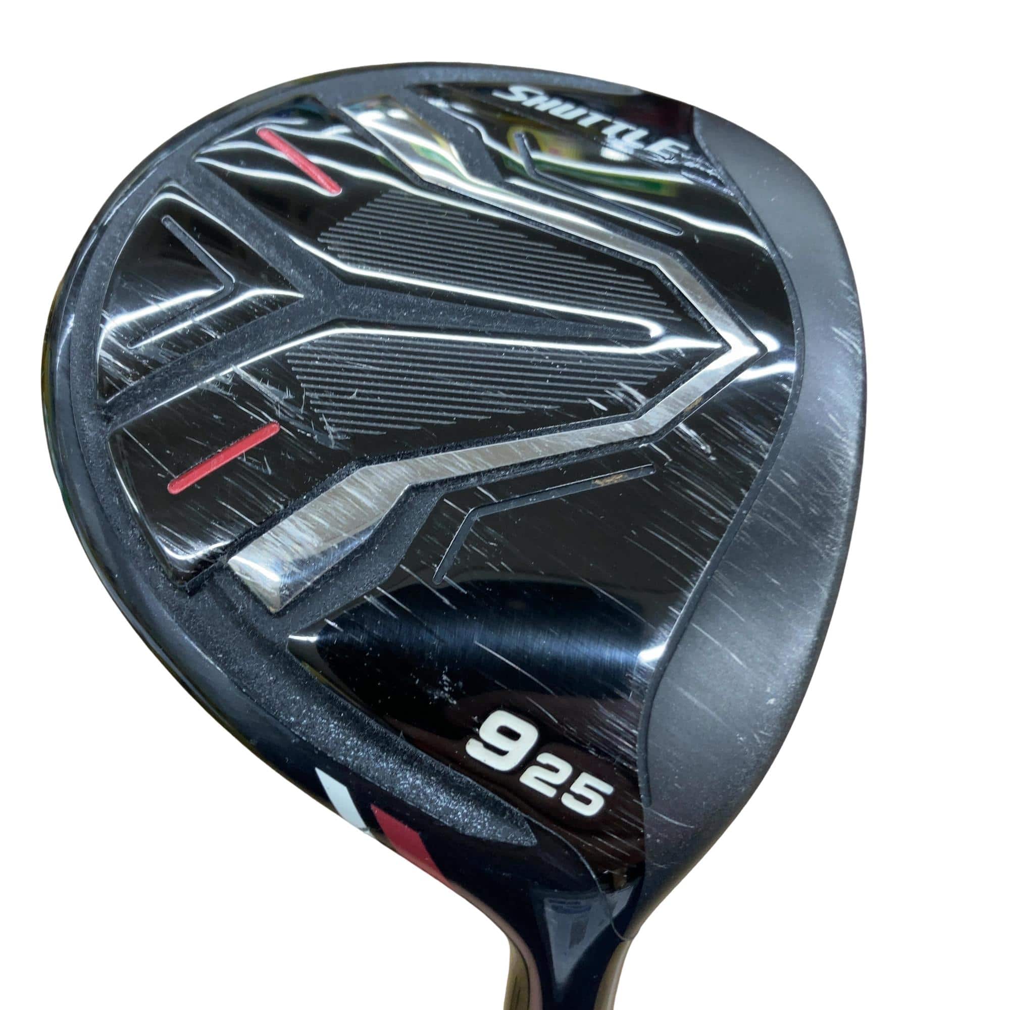 �r�g�t�s�s�k�d�i�Q�O�Q�Q�j�@�@�X�v