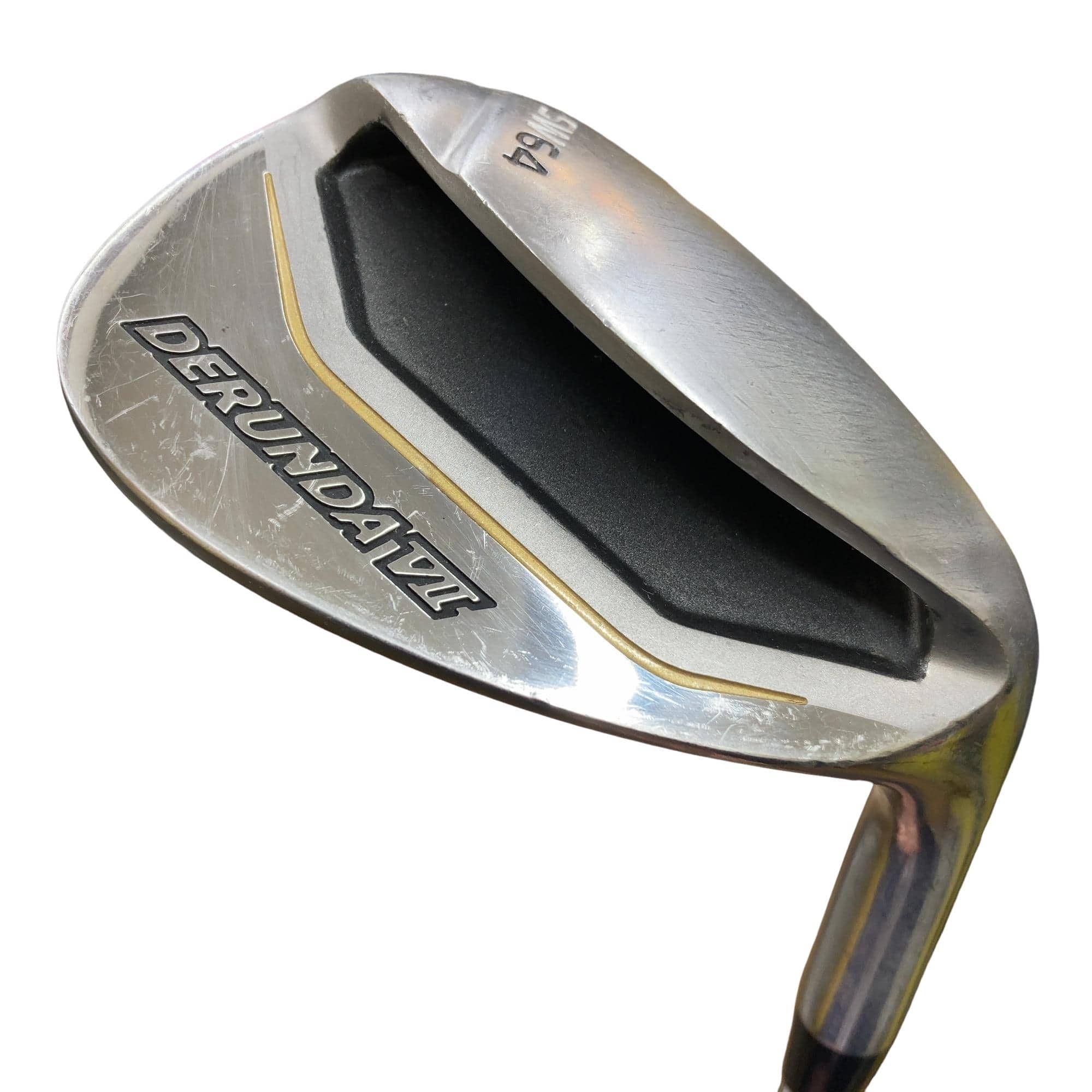 �c�d�q�t�m�c�`�@�u�h�h�@�U�S°