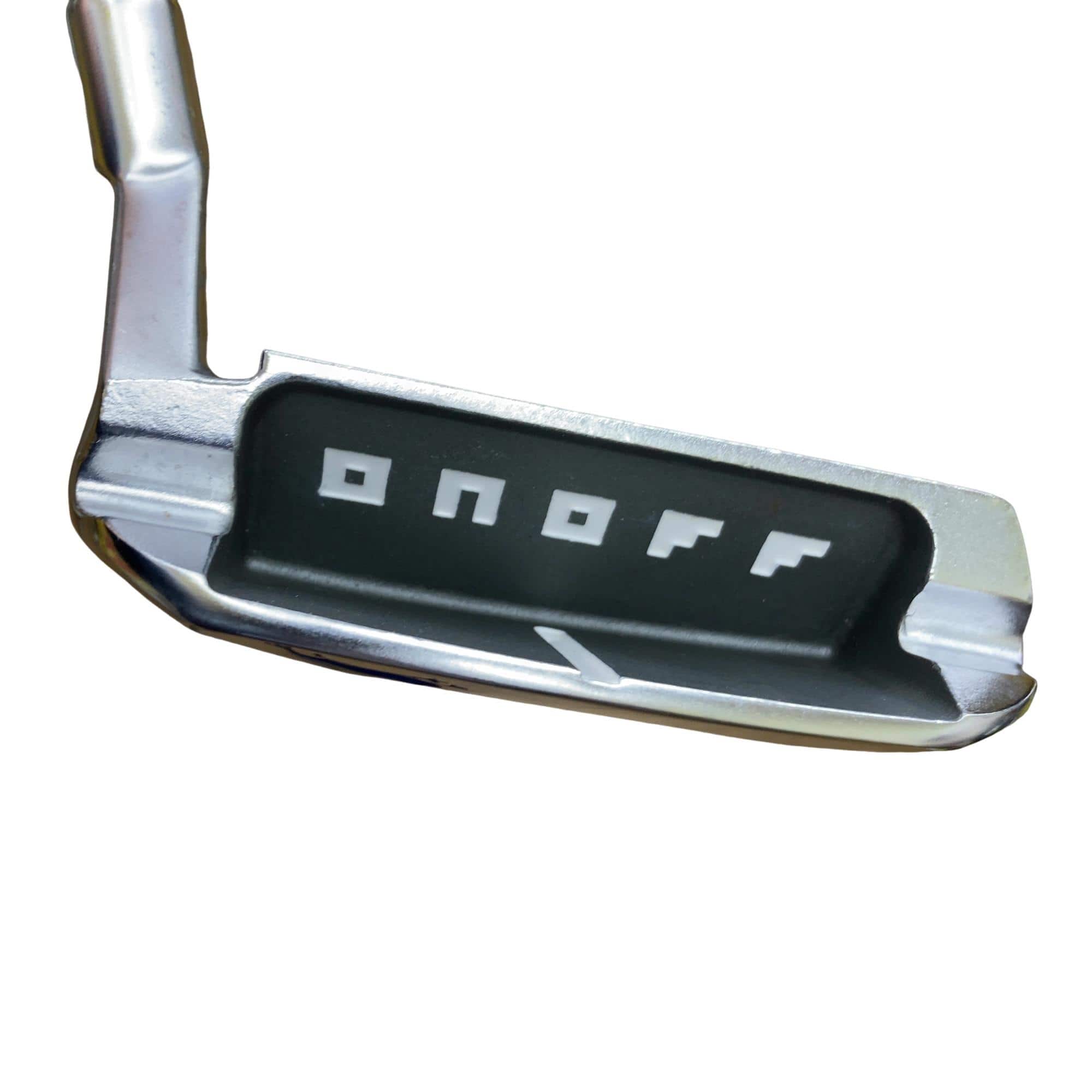 �n�m�n�e�e�@�e�q�n�f�f�r�@�q�t�m�m�h�m�f�@�S�Q°